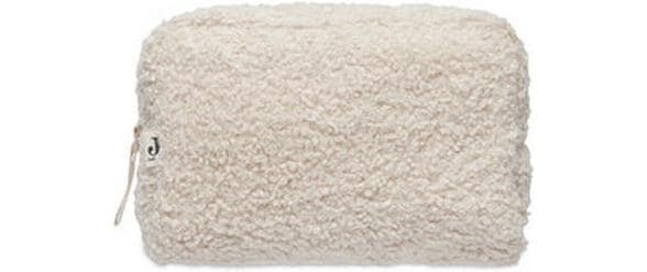 Trousse de soins boucle naturel