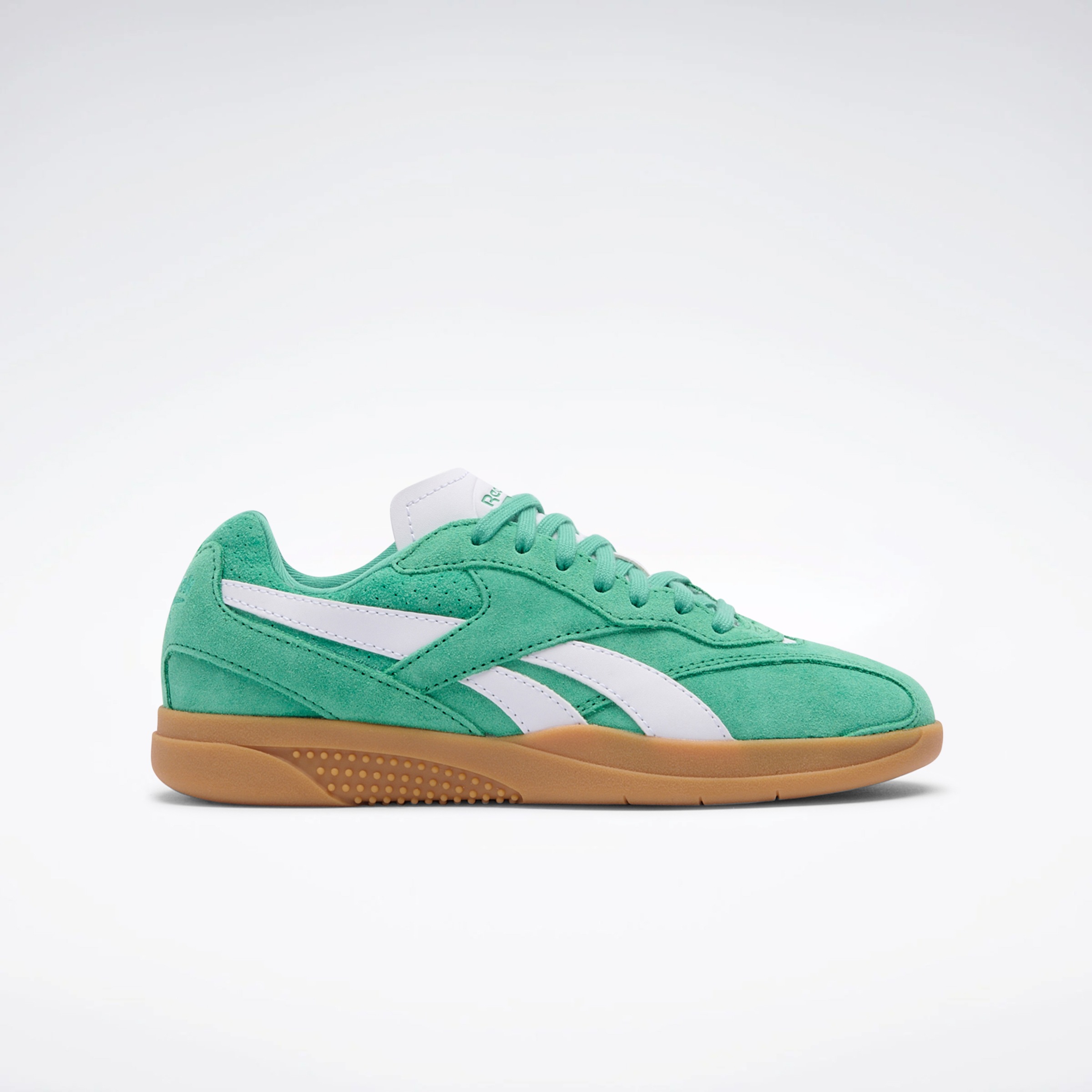 Reebok Classic Sneaker »HAMMER STREET«