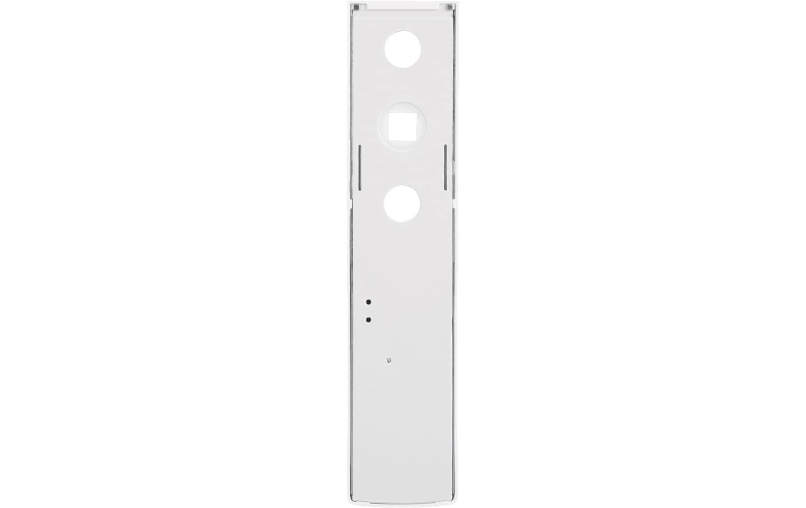 Homematic IP Smart-Home-Steuerelement »IP Smart Home«