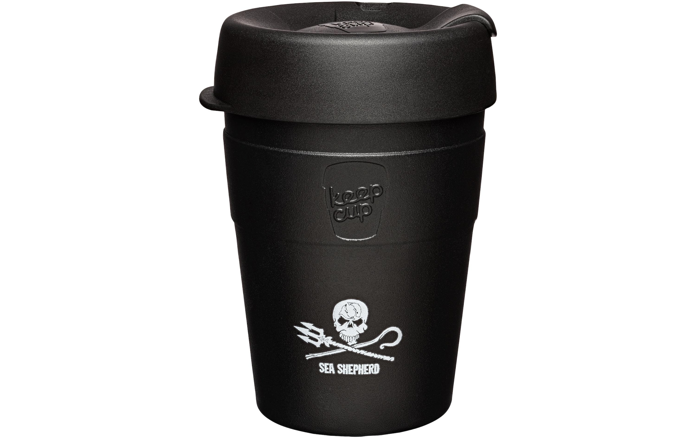 Image of KeepCup Thermobecher »Thermal M Sea« bei Ackermann Versand Schweiz