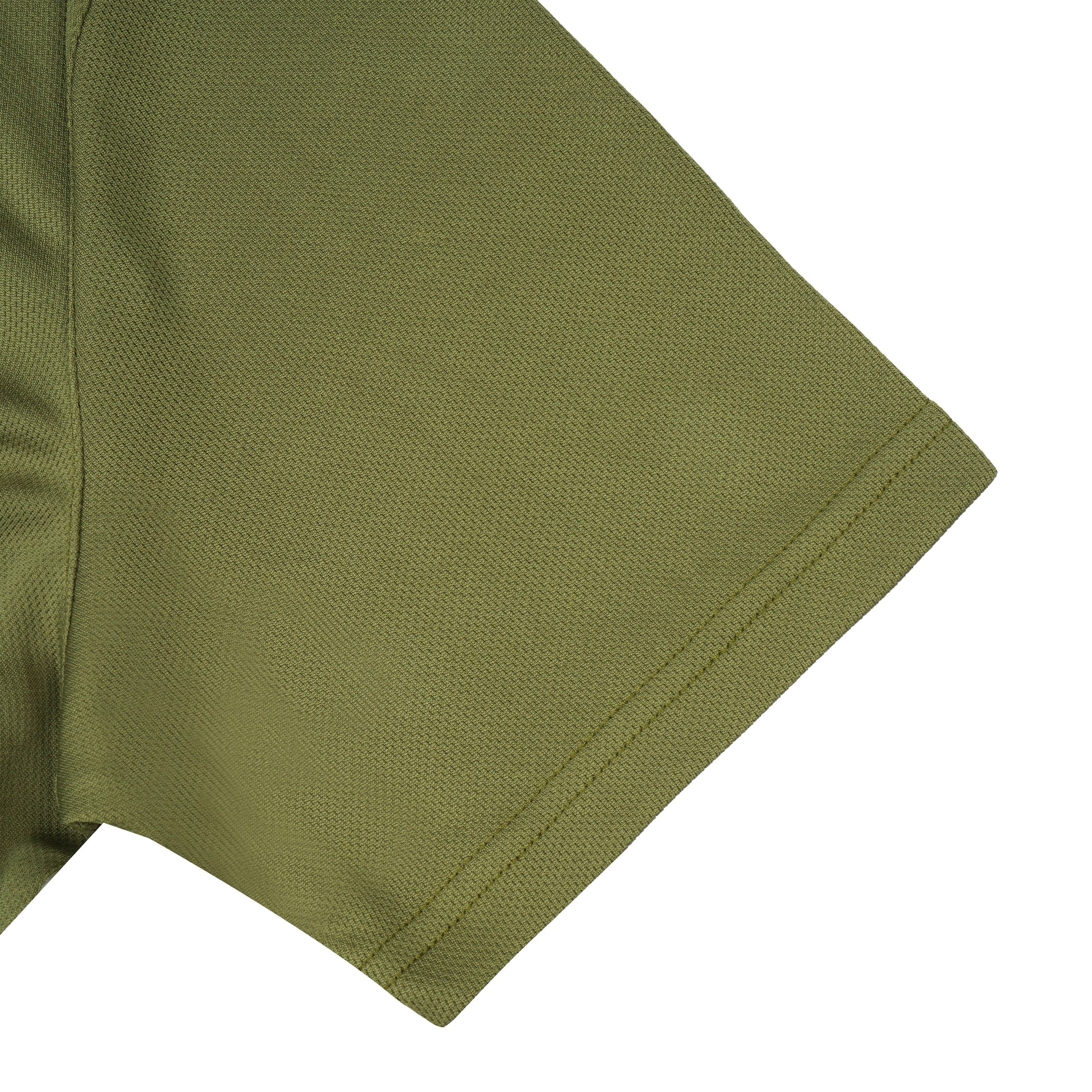 Icepeak T-shirt fonctionnel »BERNE« normale Passform, mit O-Ausschnitt, schnell trocknendes Material