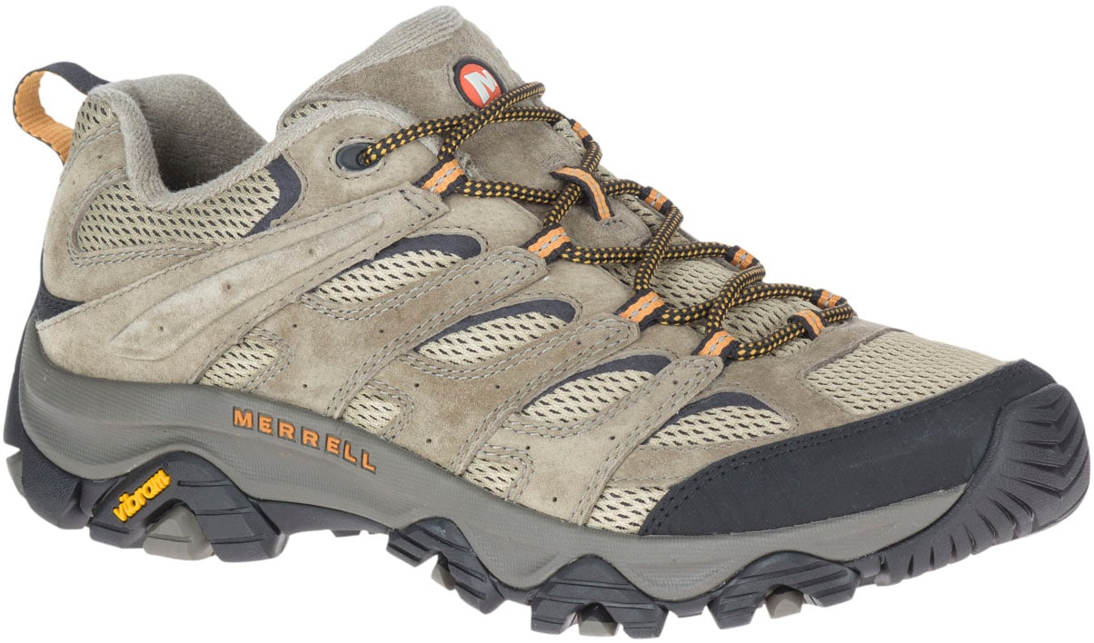 Merrell Wanderschuh »MOAB 3«