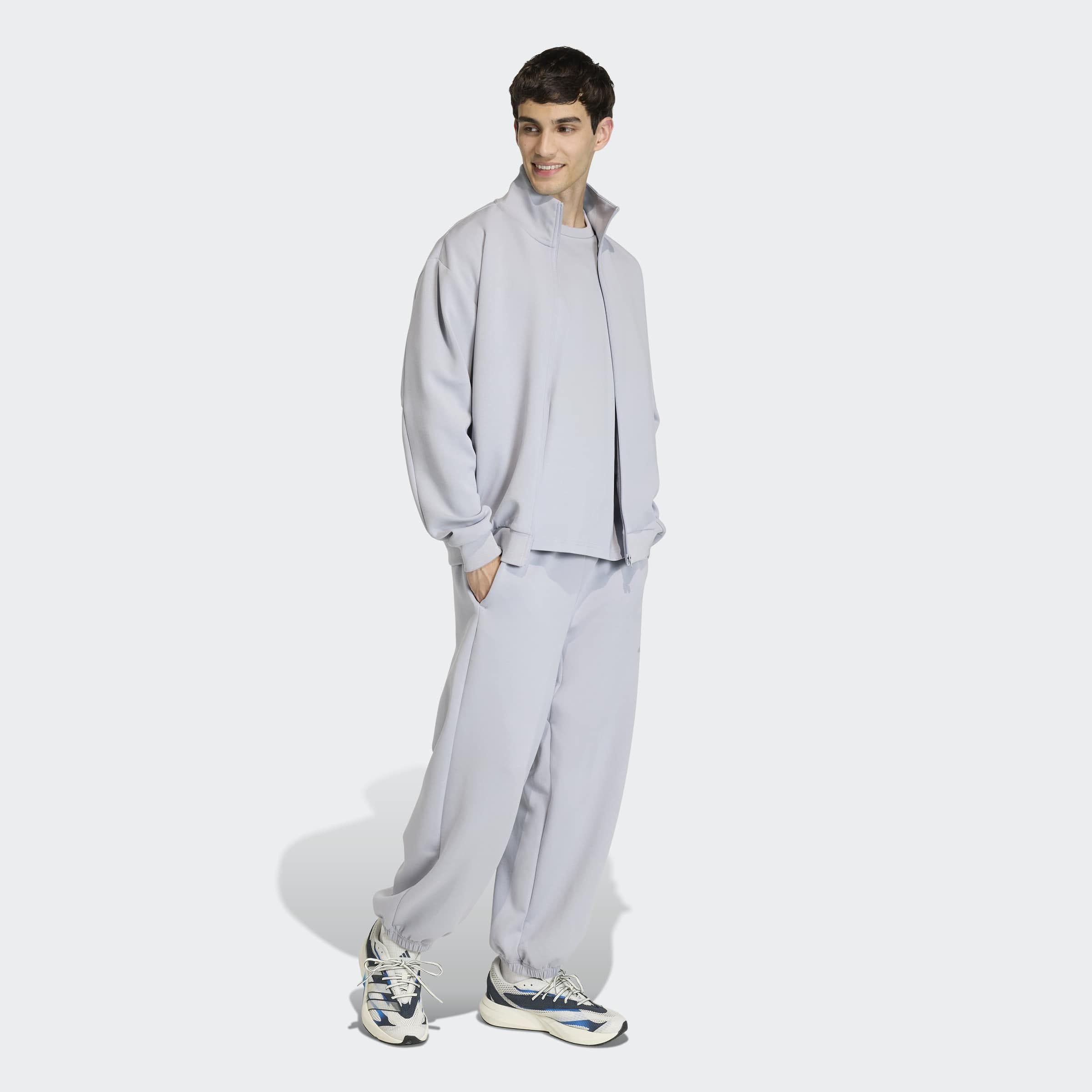 adidas Sportswear T-Shirt »SOFT LUX«