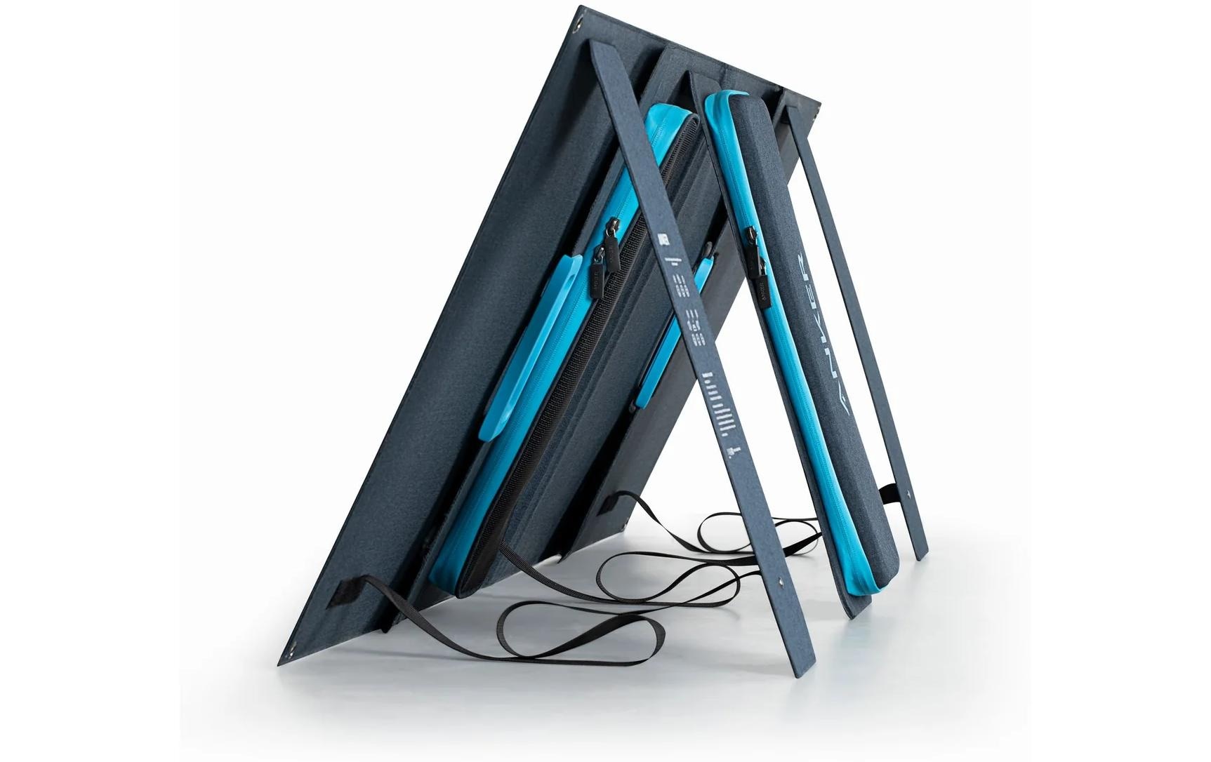 Anker Solarmodul »Solix 625 100 W«