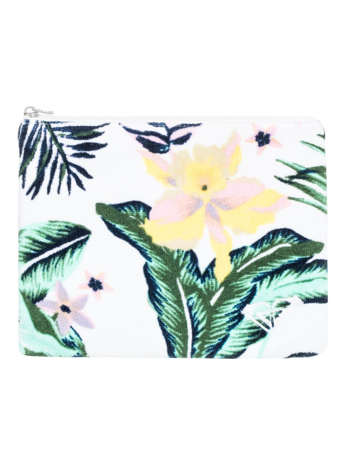 Image of Roxy Drybag »Friday In Love« bei Ackermann Versand Schweiz