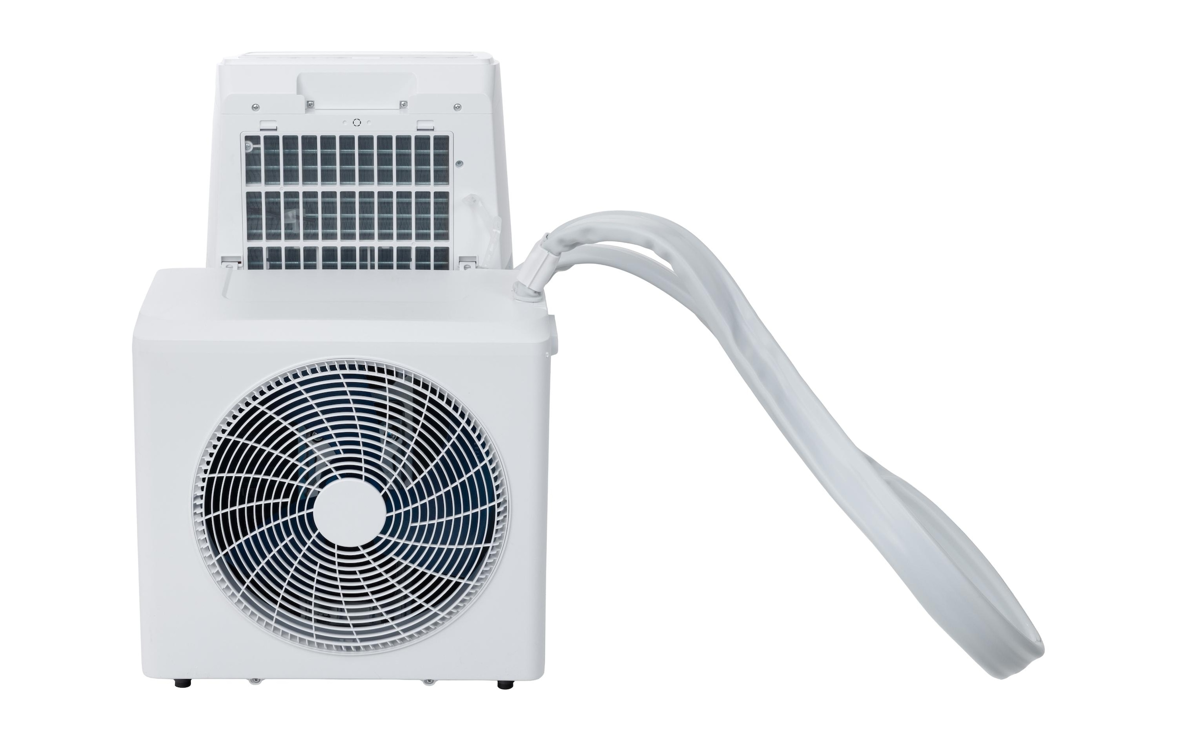 FURBER Climatiseur »Vento 105 m³«