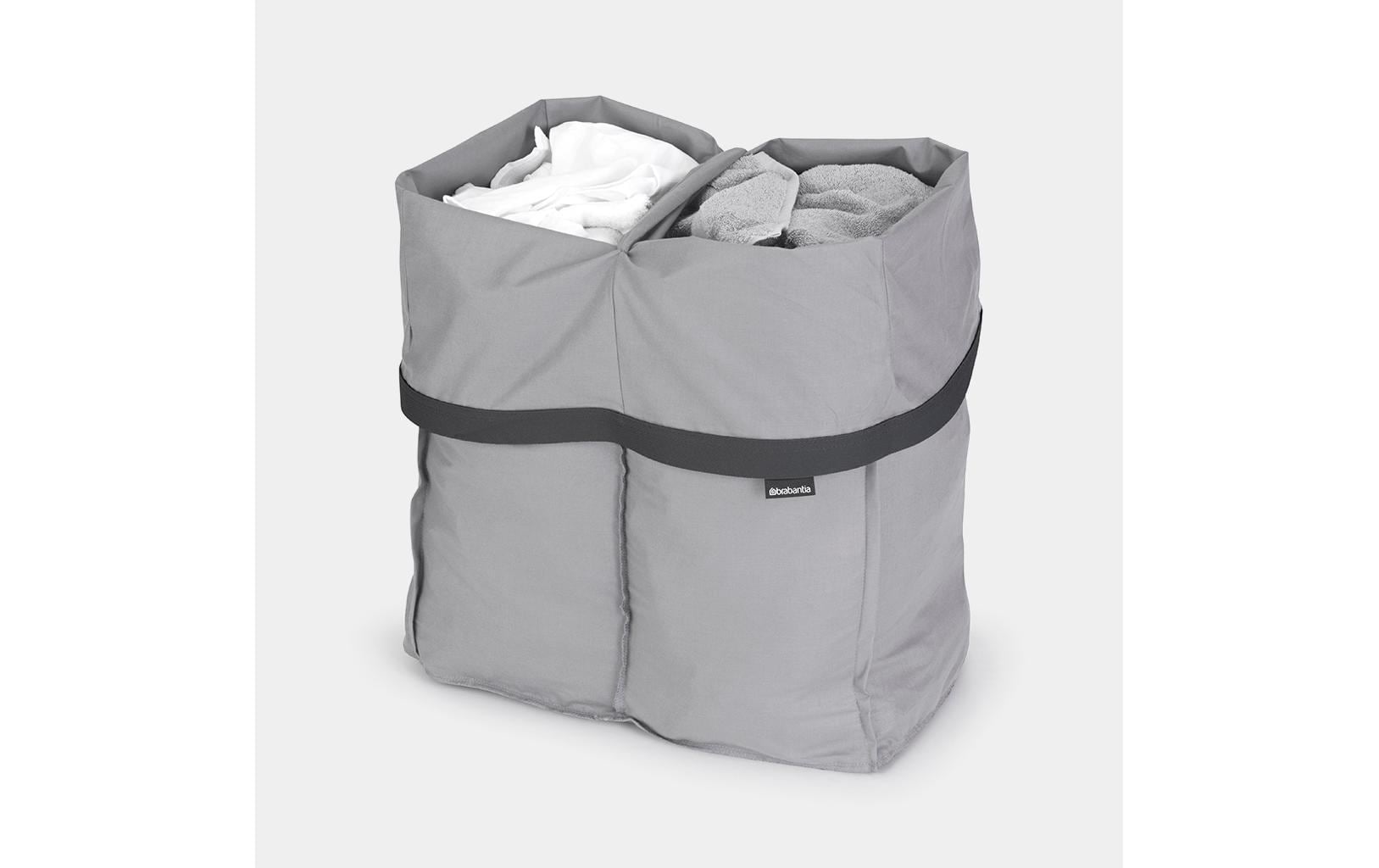 Brabantia Wäschesack »BO HI«