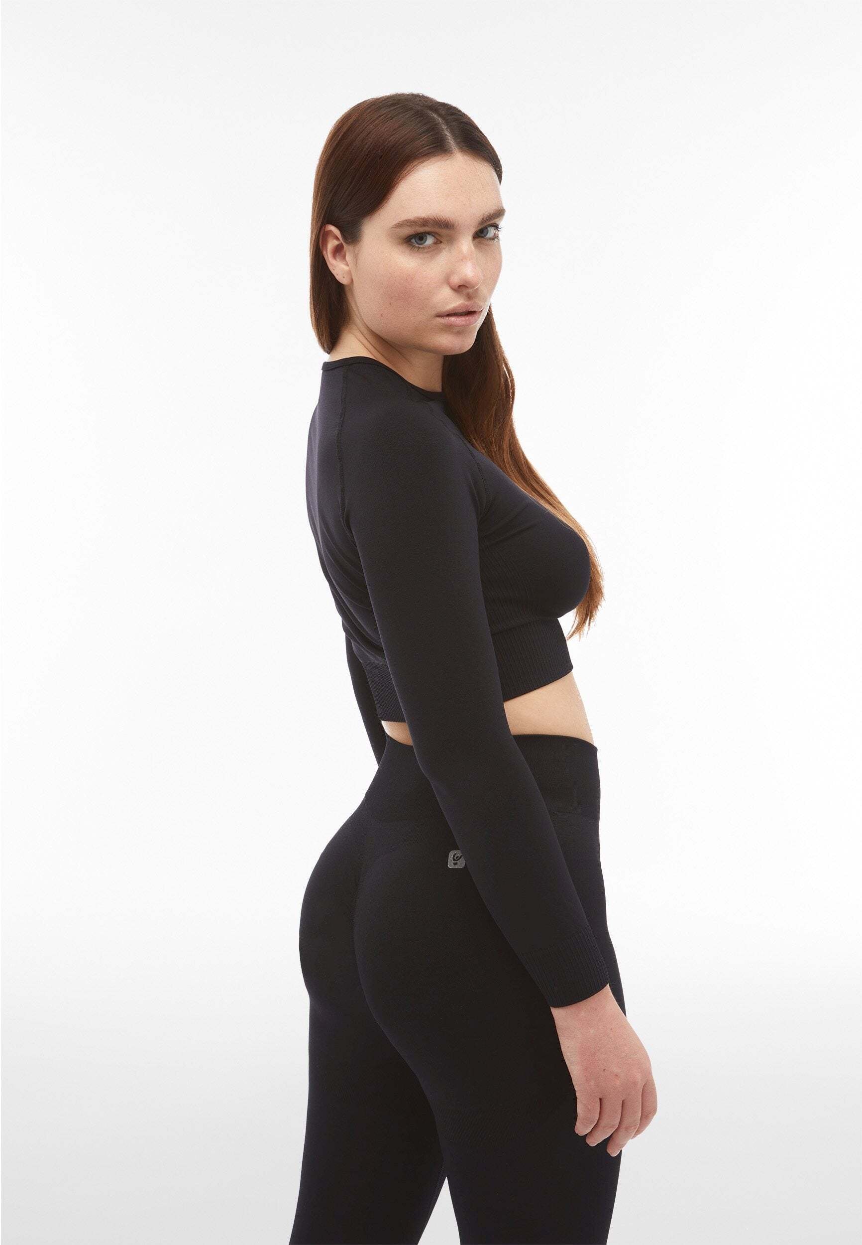 Freddy Top long »Sport top F3WSFT3«