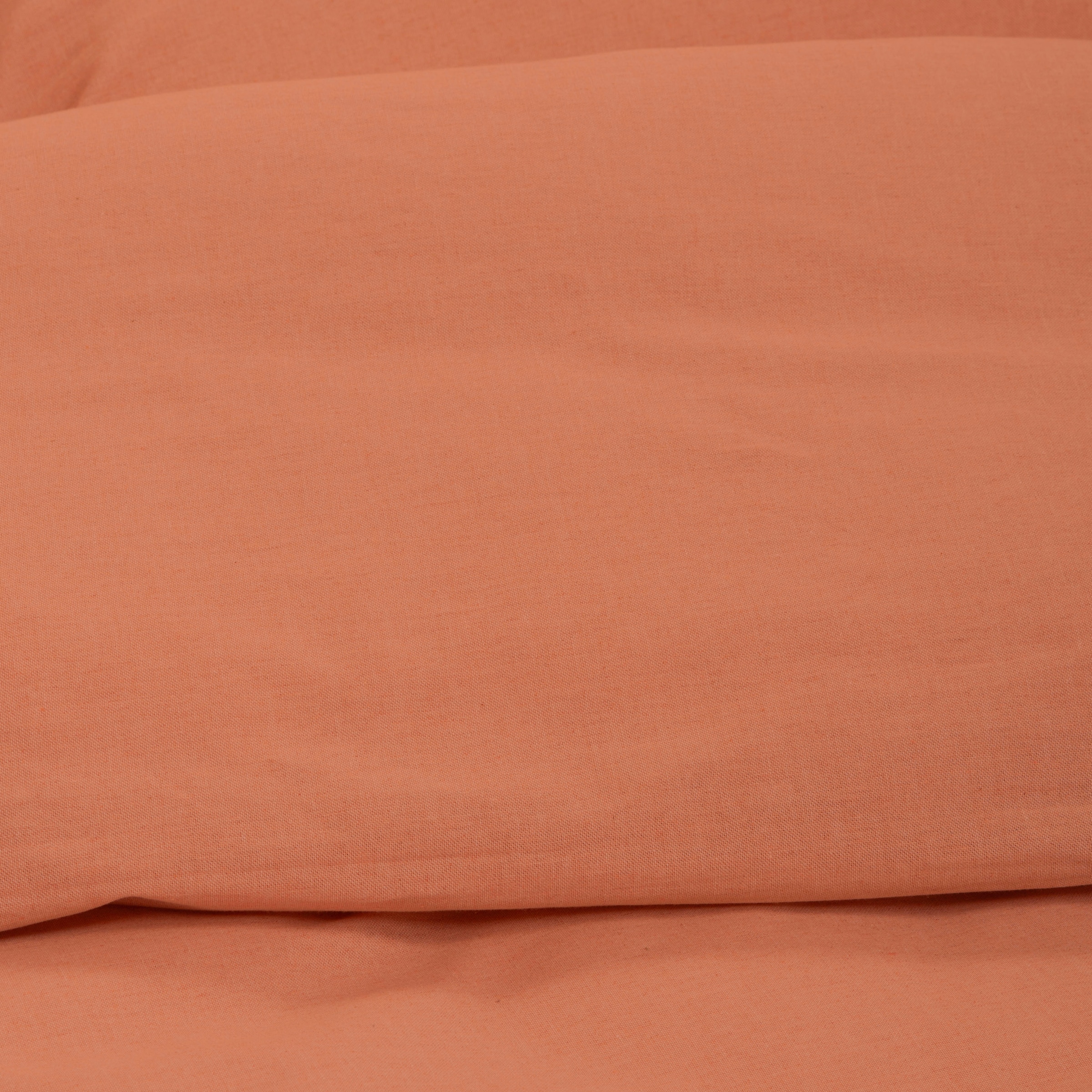 SETEX Wendebettwäsche »Chambray« 2 Stk. tlg. mit Wendefunktion