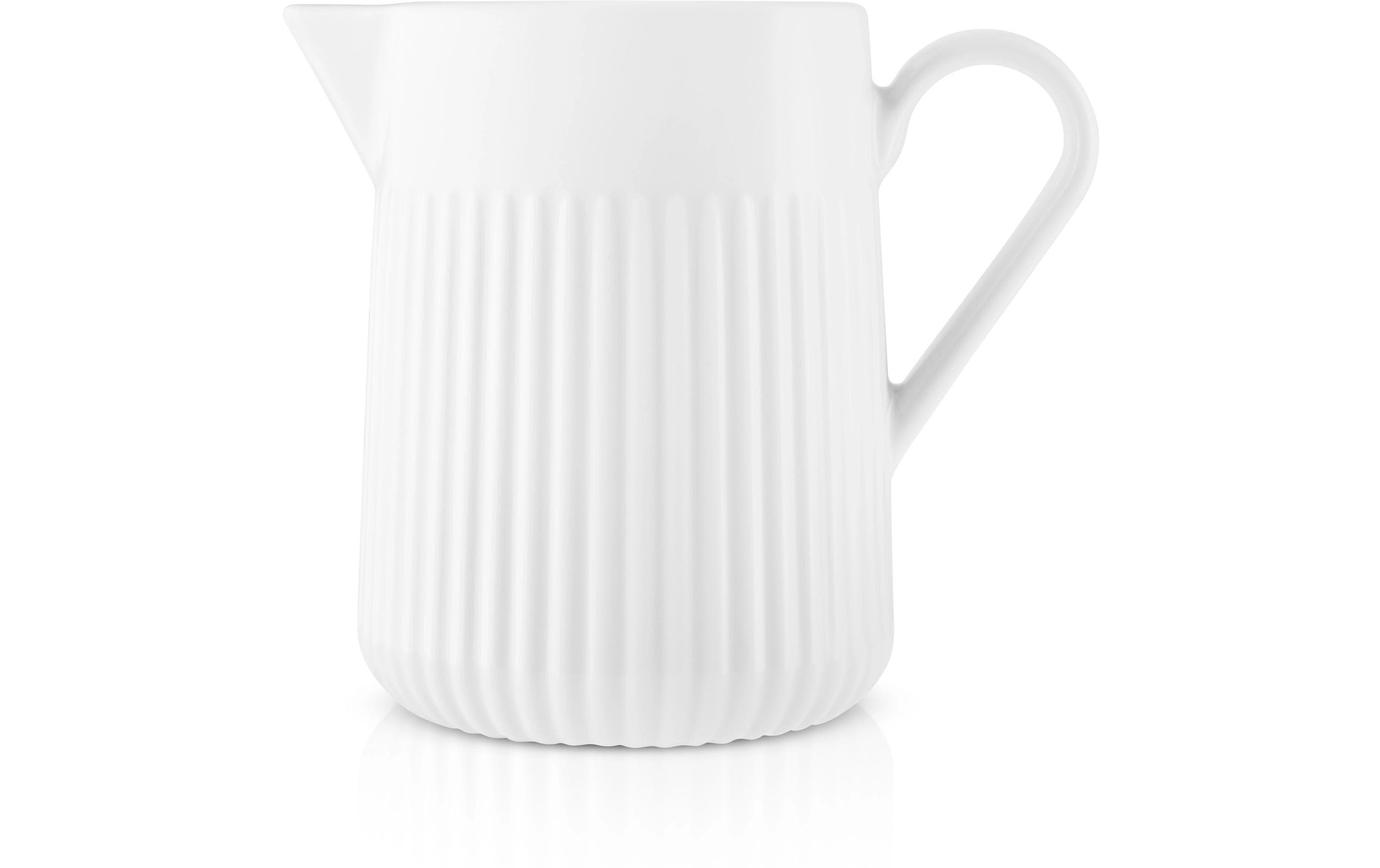 Image of Eva Solo Kanne "0.33 l" 0,33 l