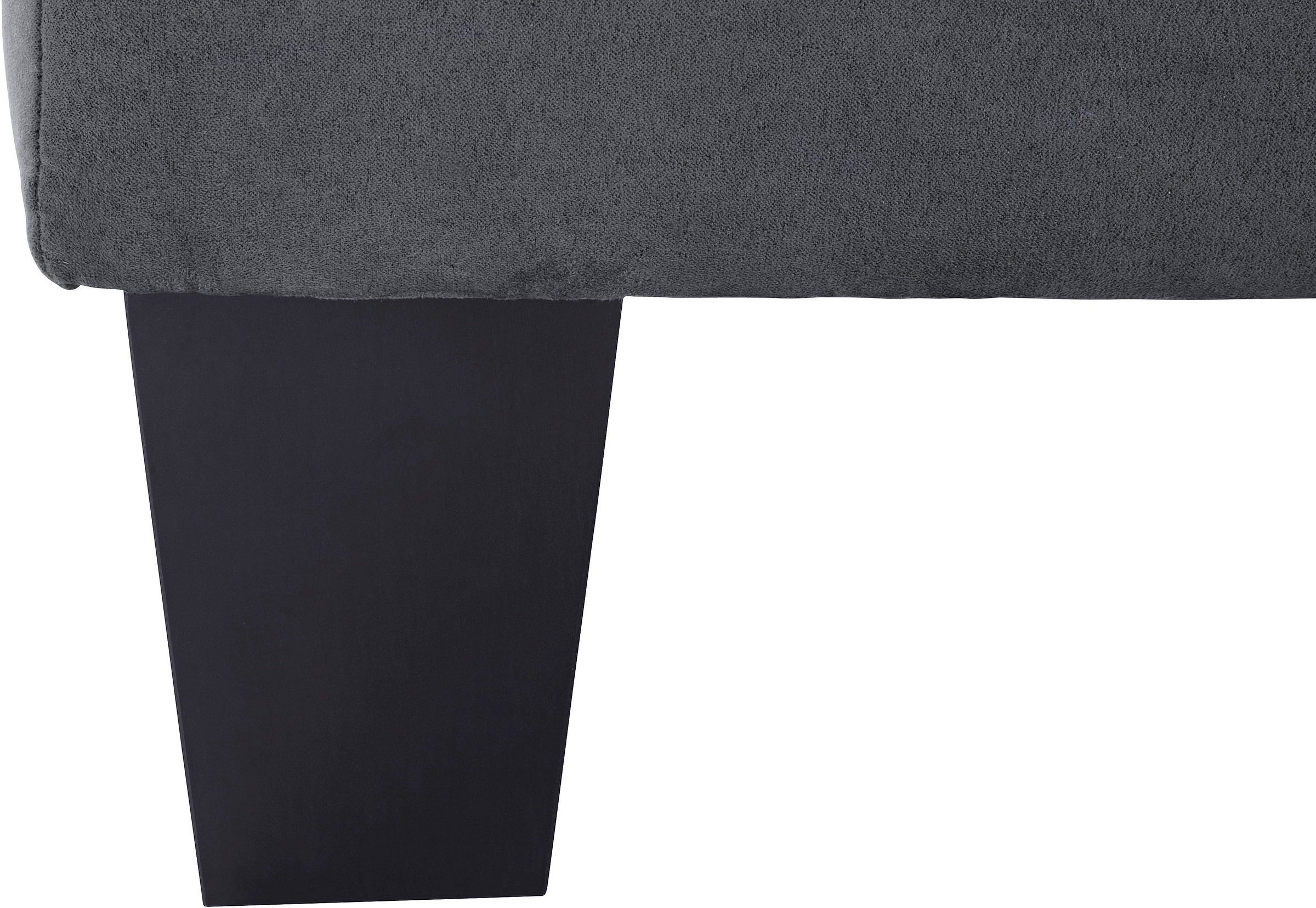 sit&more Tabouret »Varese«