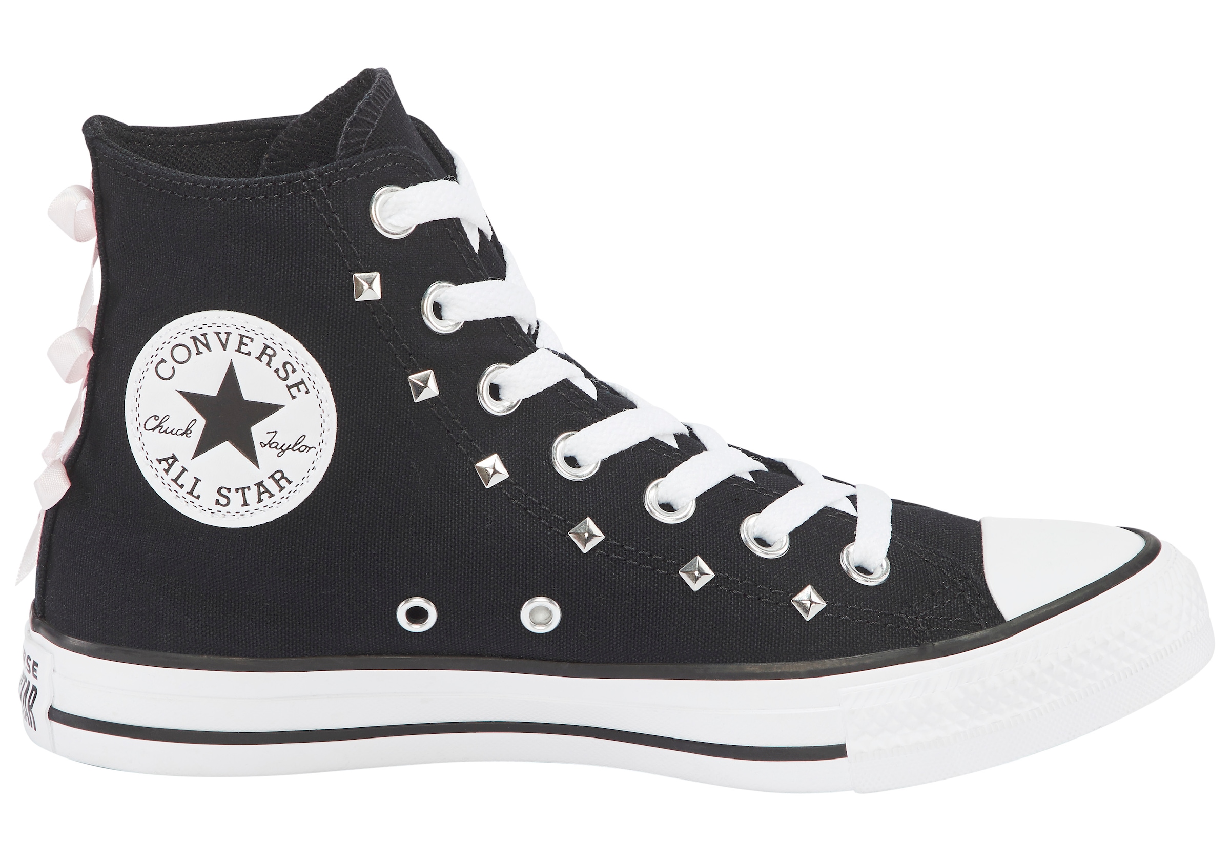 Image of Converse Sneaker "CHUCK TAYLOR ALL STAR"
