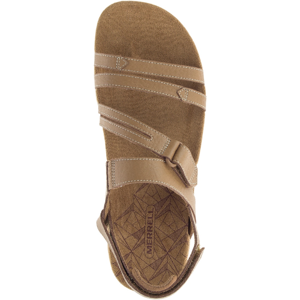 Merrell Sandale »SANDSPUR ROSE CONVERT«