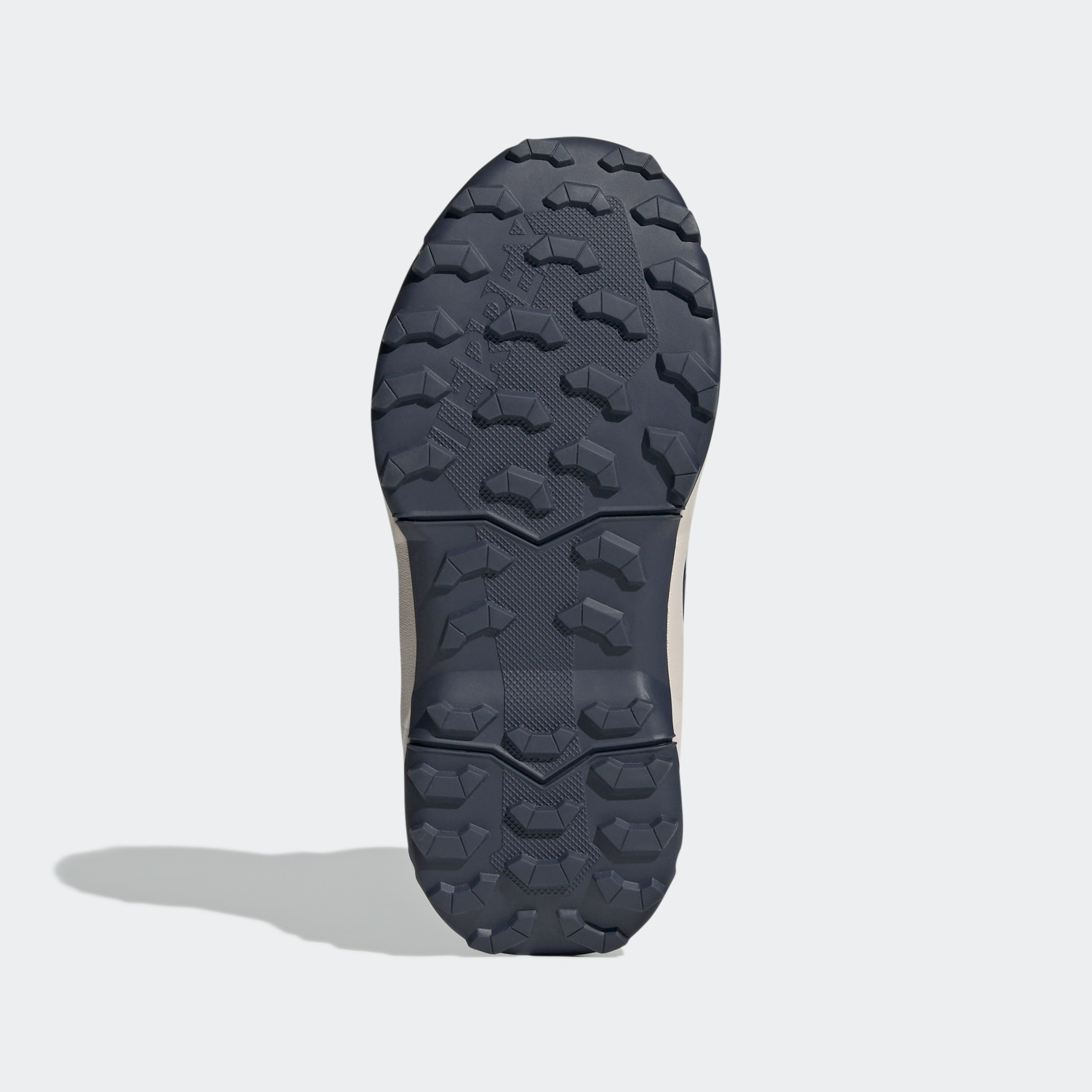 adidas TERREX Wanderschuh »TERREX AX4R MID«