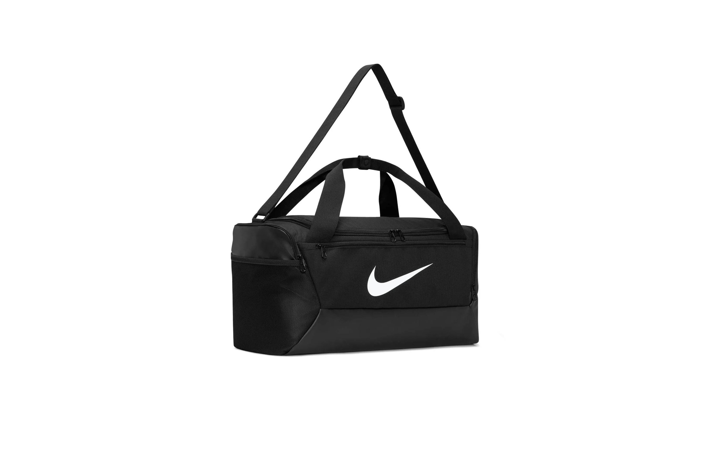 Image of Nike Sporttasche "NIKE Sporttasche Brasilia 9.5 41 L "