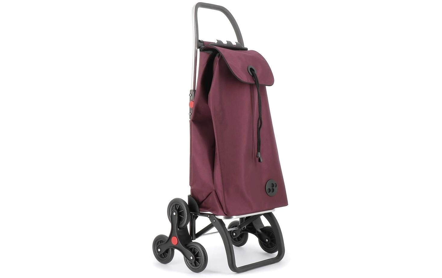 Image of Rolser Einkaufstrolley "I-Max MF 6 L"