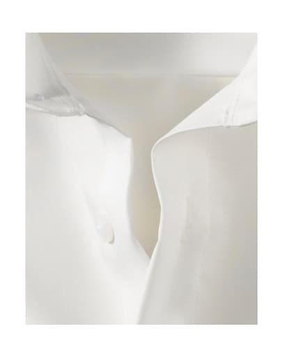 OLYMP Chemise d'affaires »Luxor comfort fit«