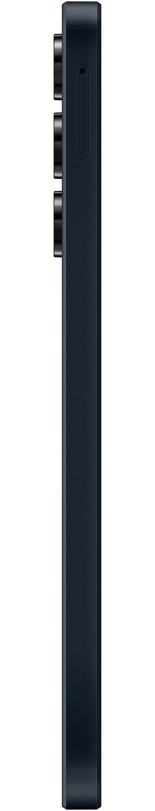 Samsung Smartphone »Galaxy A16 5G«, Blue Black