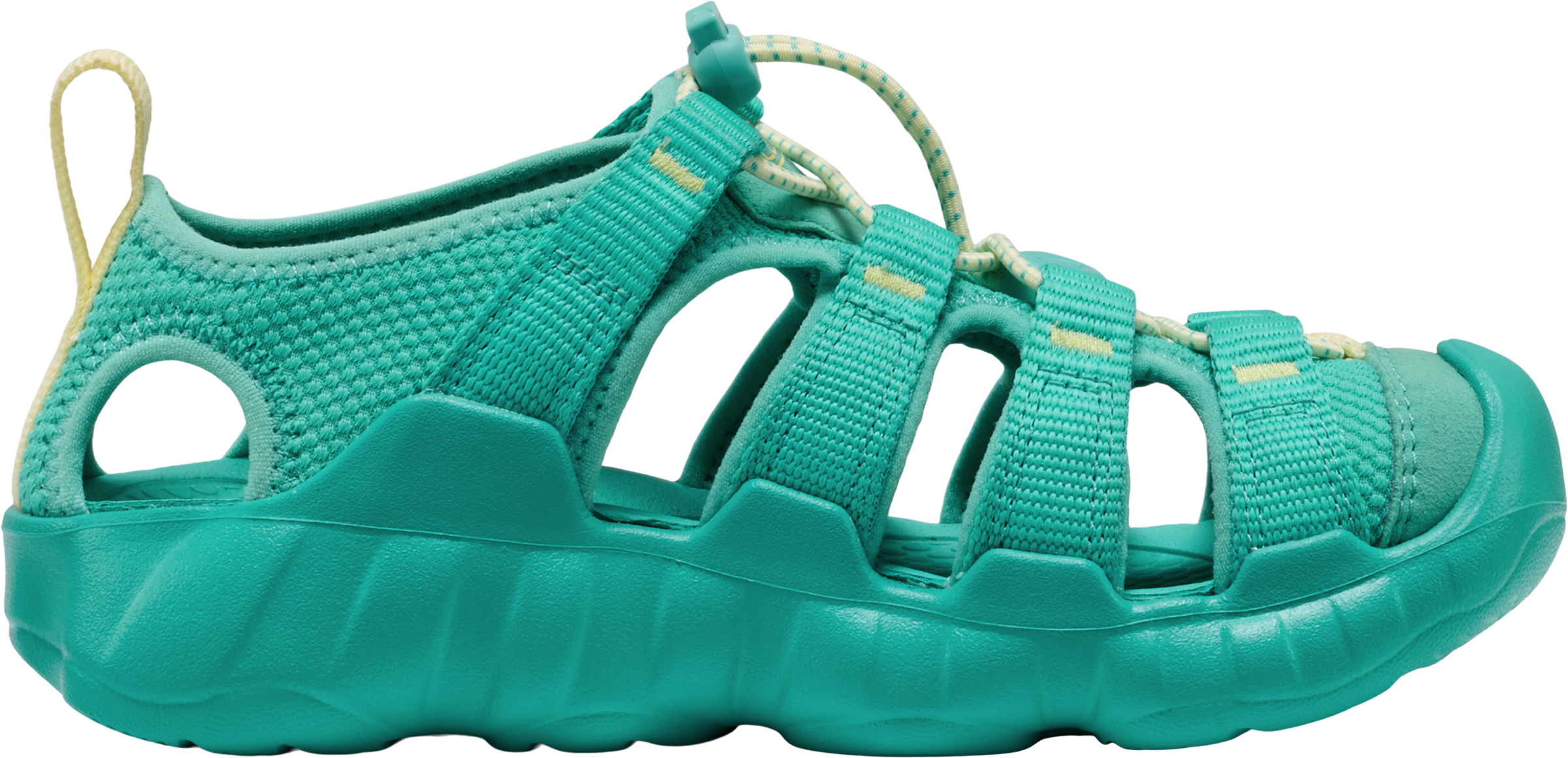 Keen Sandale »HYPERPORT H2«  lavable et à séchage rapide
