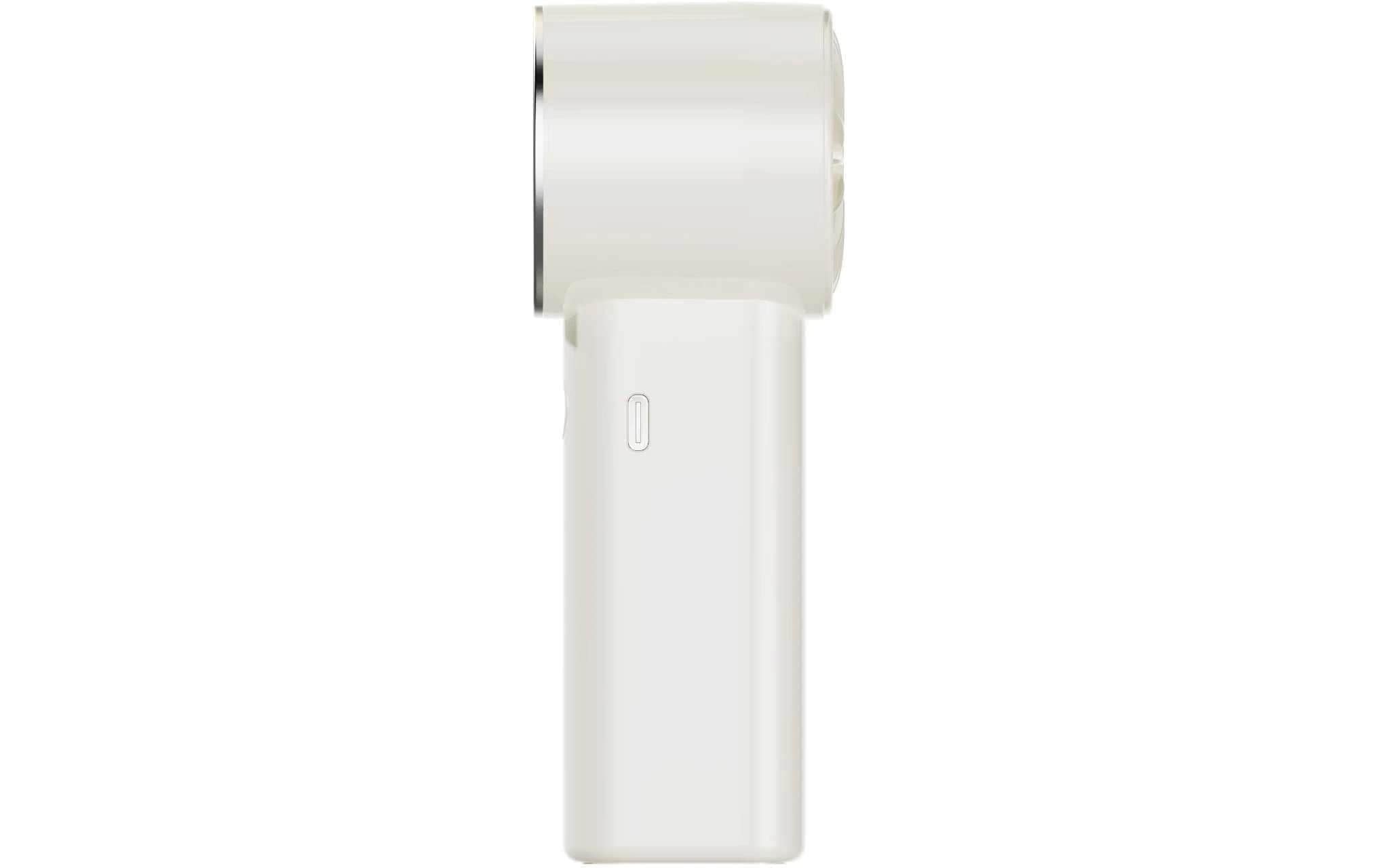 ohmex Mini ventilateur USB »OHM-FAN-1188« Tragbarer Ventilator