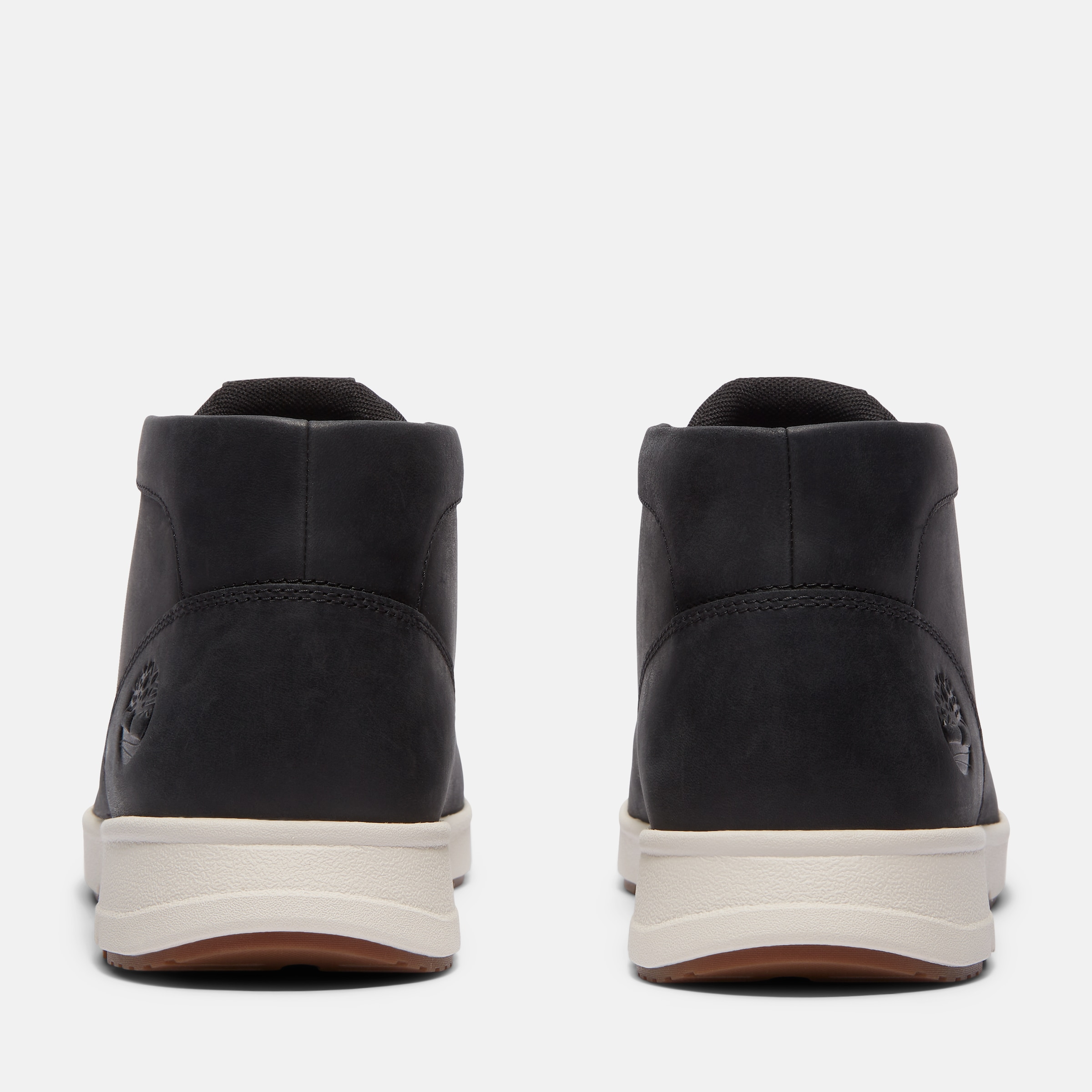 Timberland Schnürboots »PARKER STREETMID LACE UP SNEAKER«, Winterstiefel, Schnürstiefel, Winterschuhe