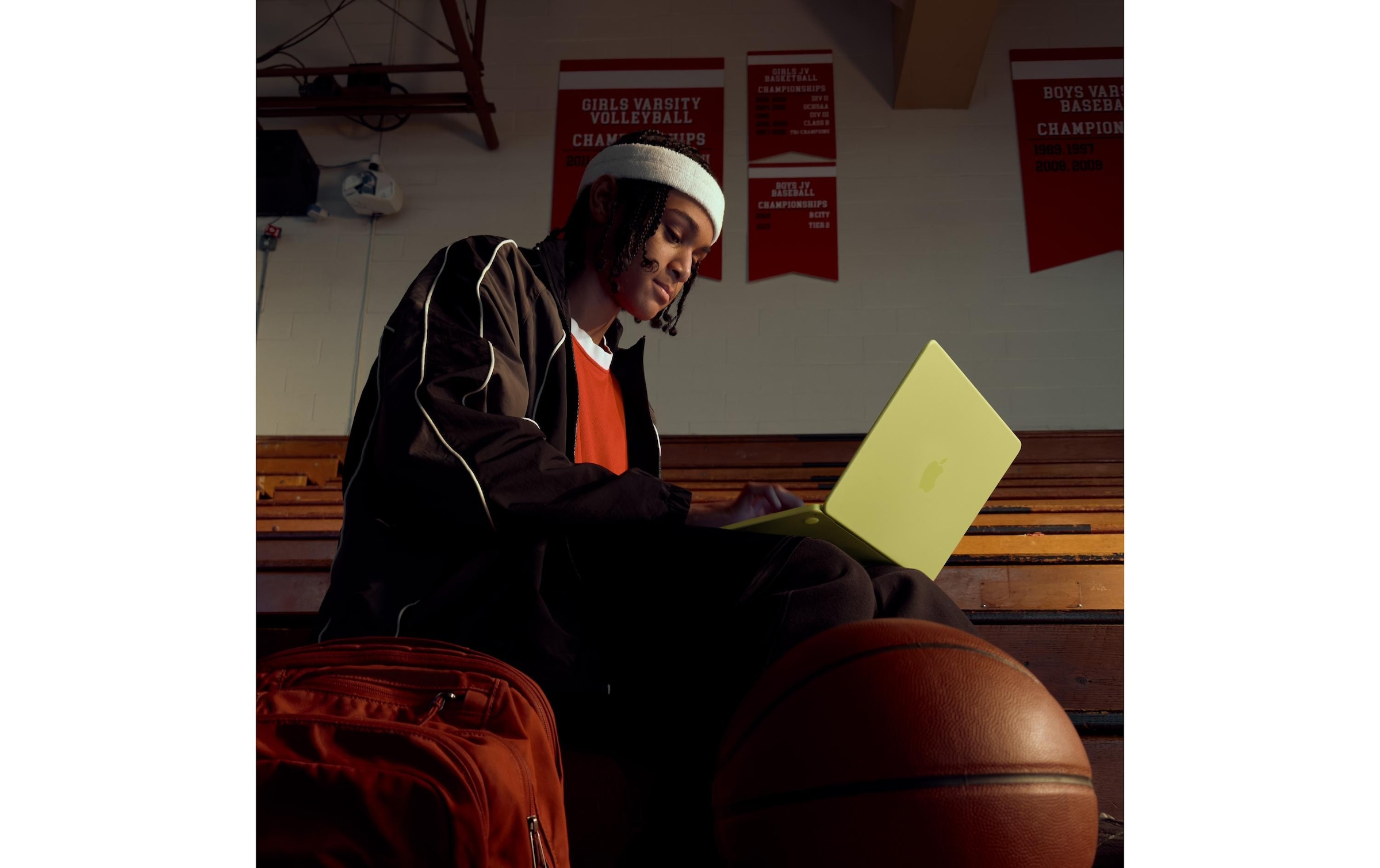 Apple Ordinateur portable »13 MacBook Neo (A18 Pro) Touch ID 5C GPU /512GB/8GB« 33,02 cm / 13 ″ Apple A18 Pro 512 Go SSD Integrierte NPU (Neural Processing Unit)