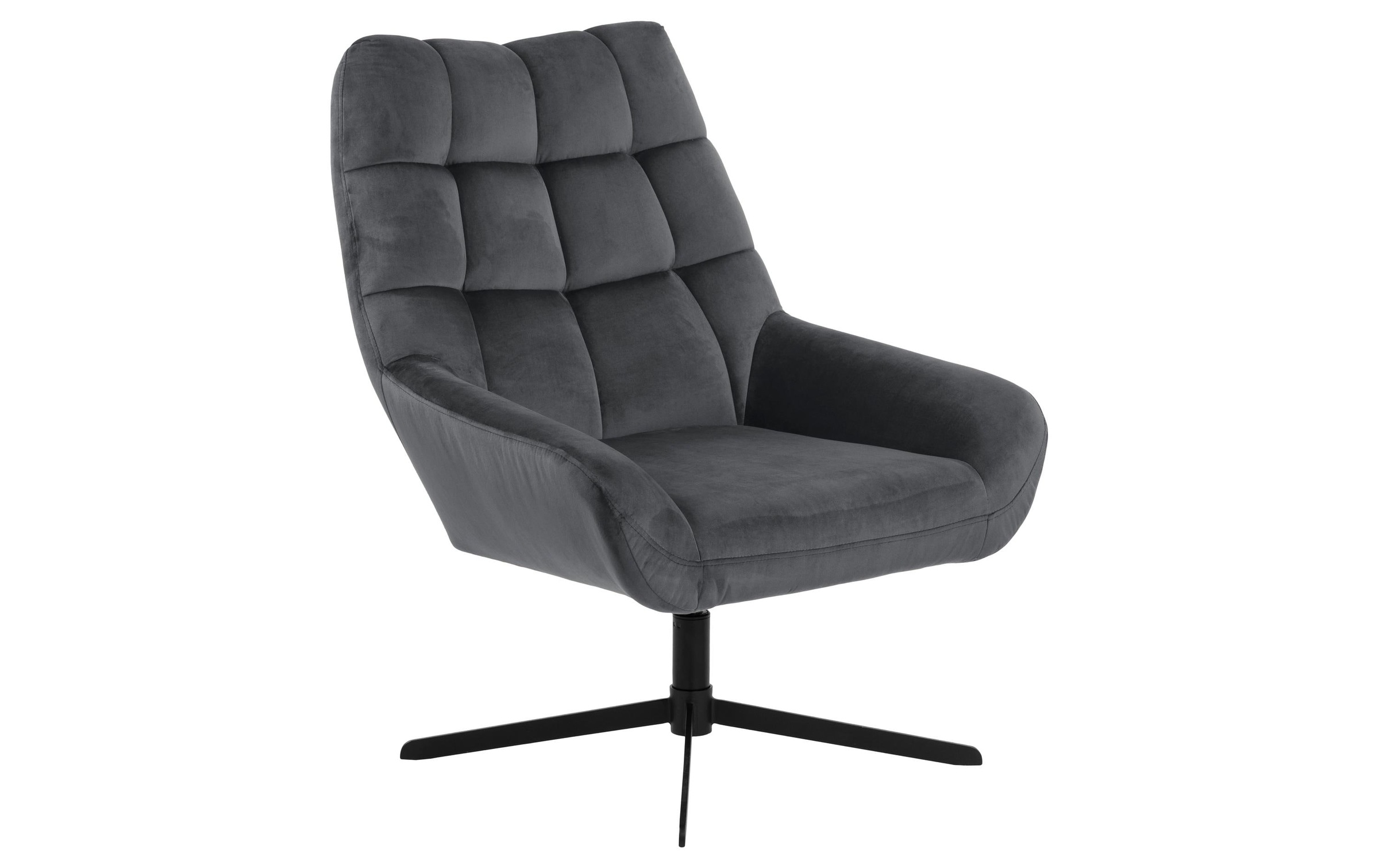 AC Design Sessel »Paris«