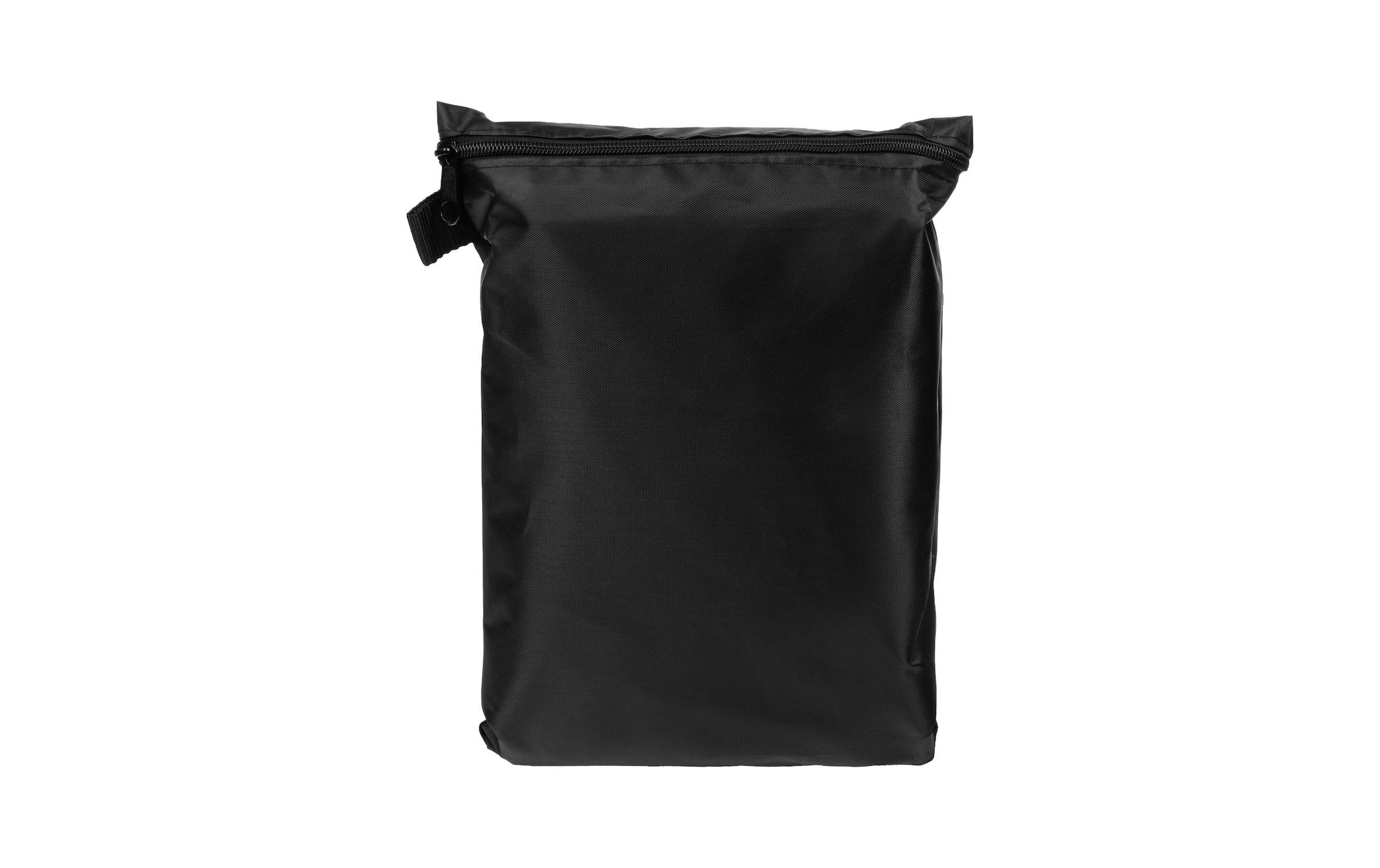 Cocon Housse de protection »COCON Schutzhülle Outdoorset«
