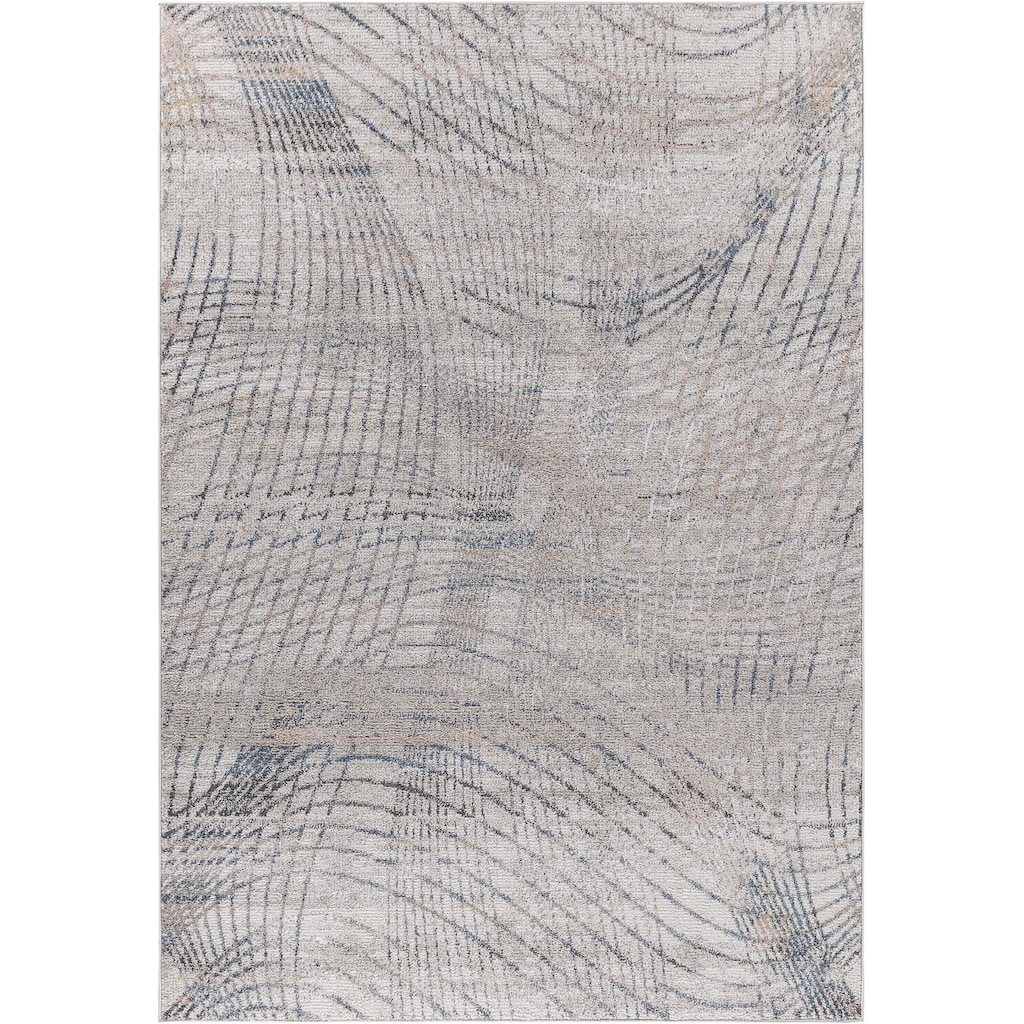 Timbers Teppich »Scottsdale«, rechteckig