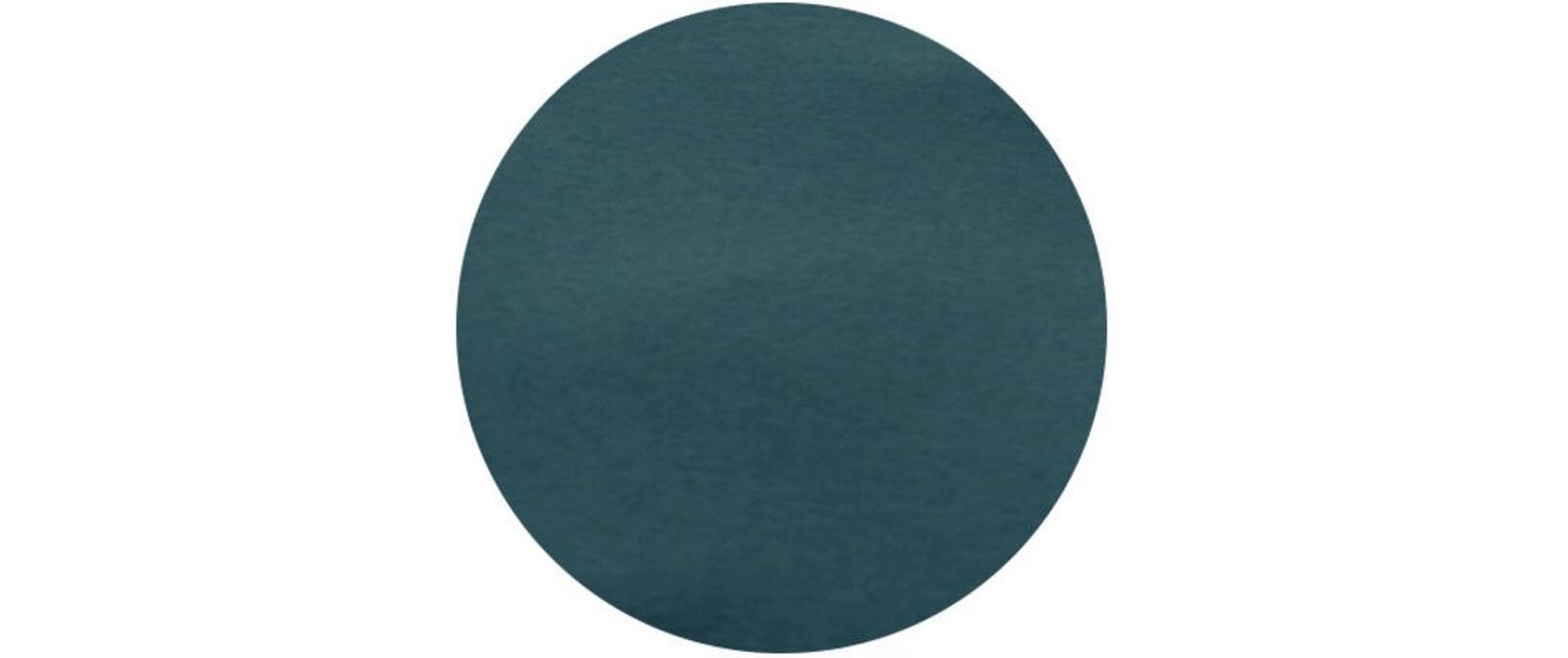 Bettwäsche »Living Home Jersey«