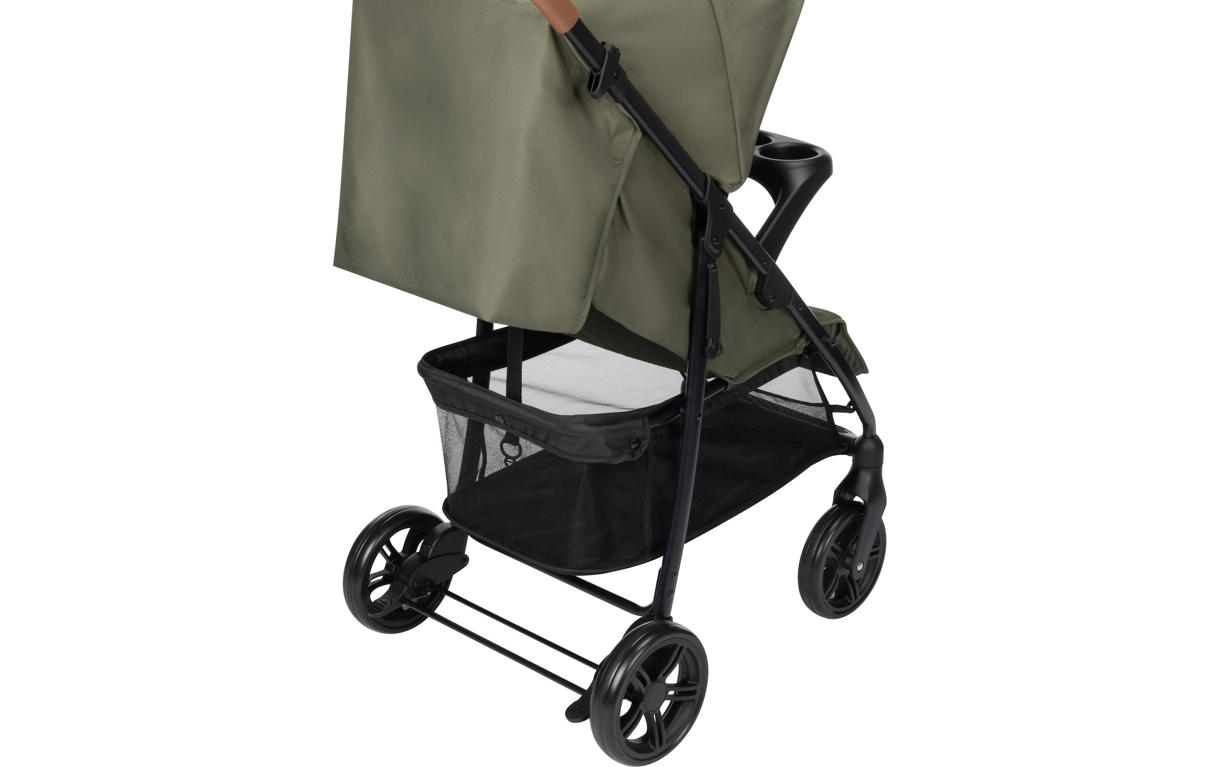 Kinder-Buggy »Bebeconfort Misty«, 22 kg