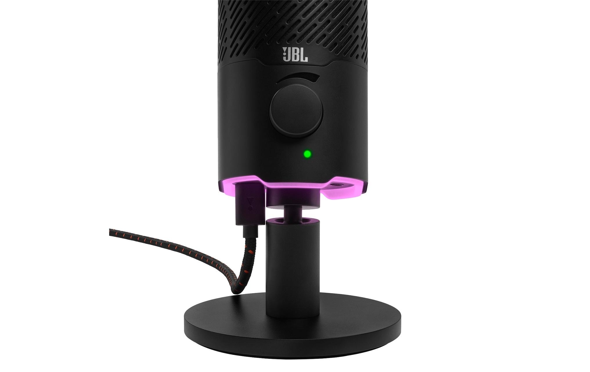 JBL Haut-parleur »Stream« ( )