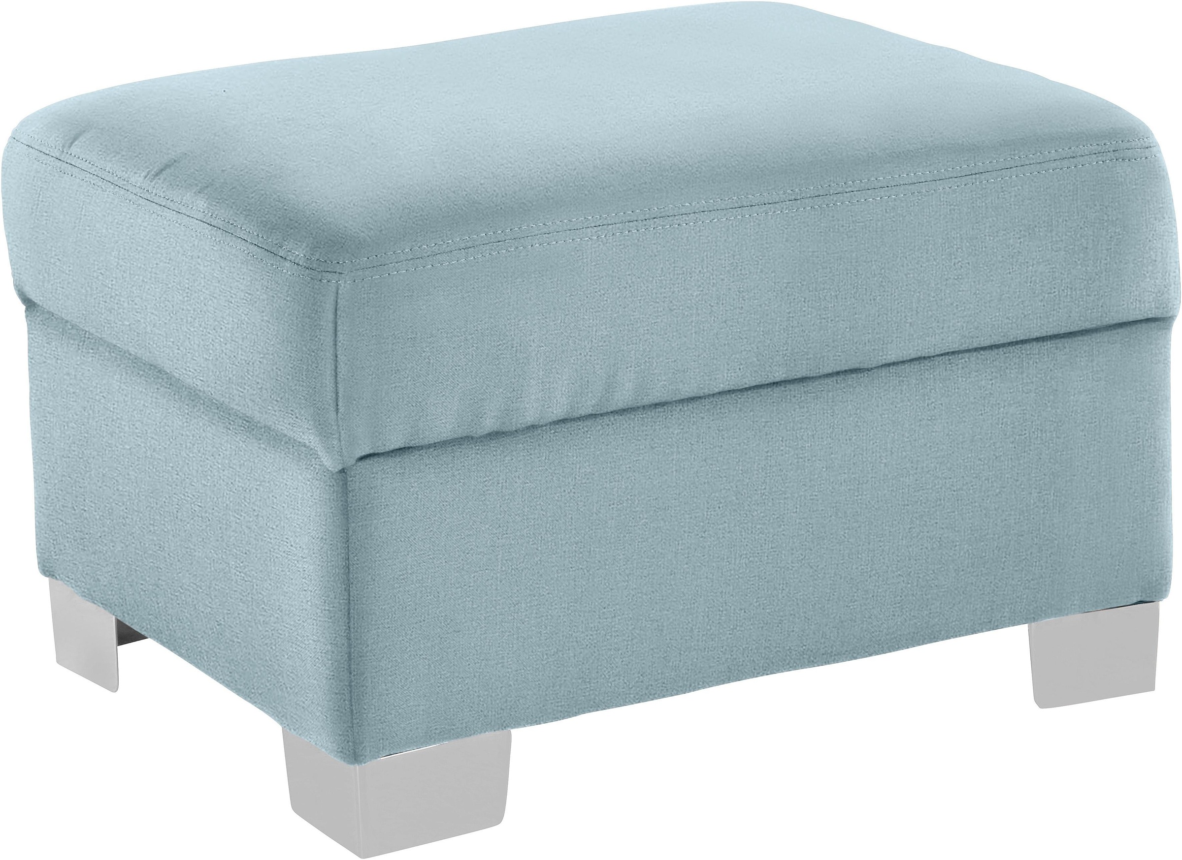 Image of DOMO collection Hocker »Bero« bei Ackermann Versand Schweiz