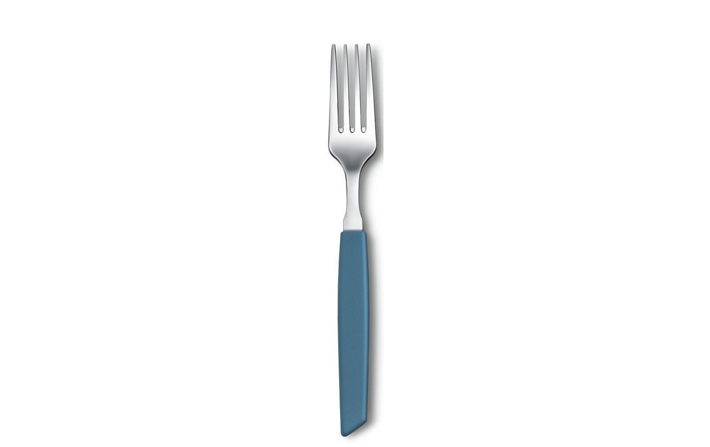 Victorinox Besteck-Set "Swiss Modern"
