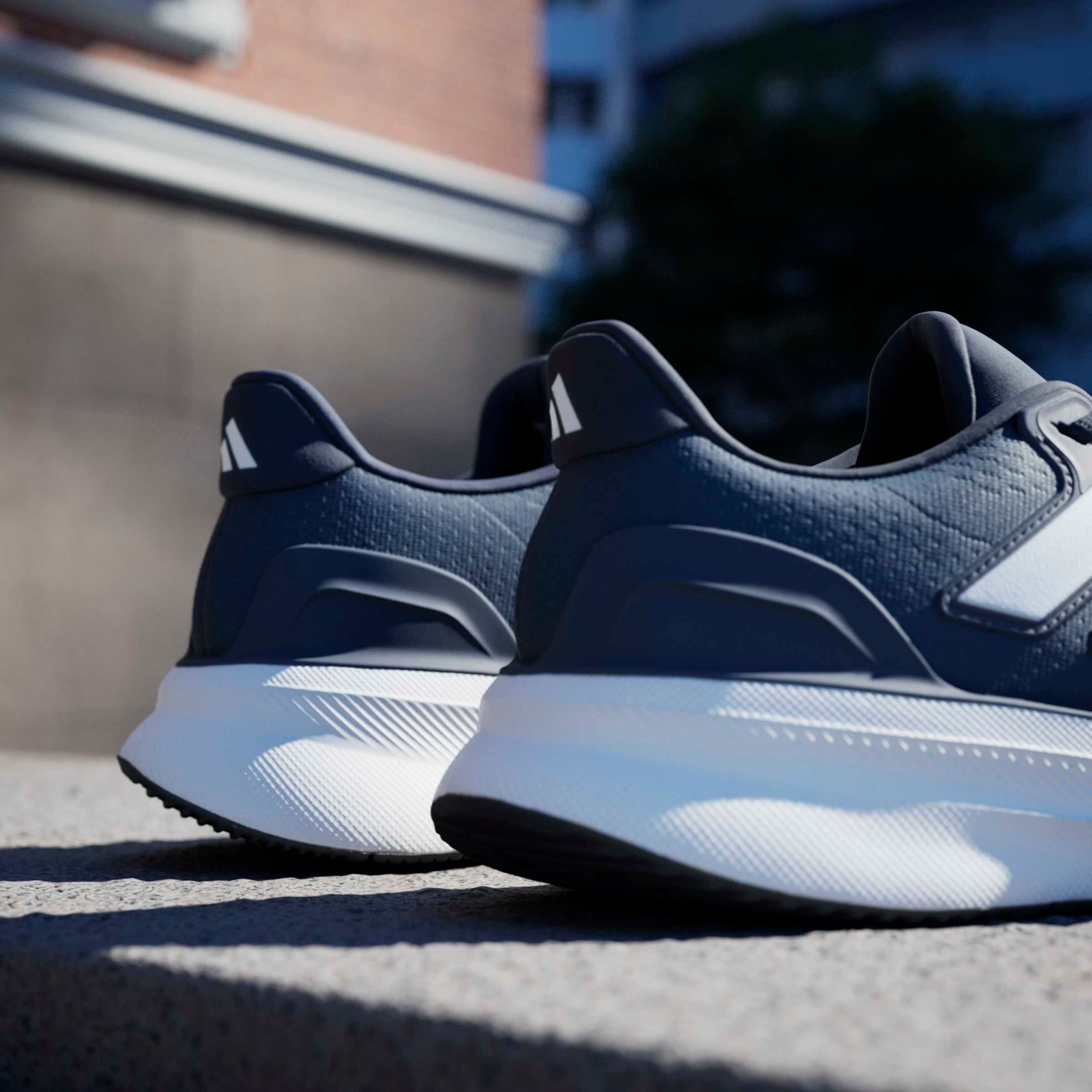 adidas Performance »ULTRARUN 5«