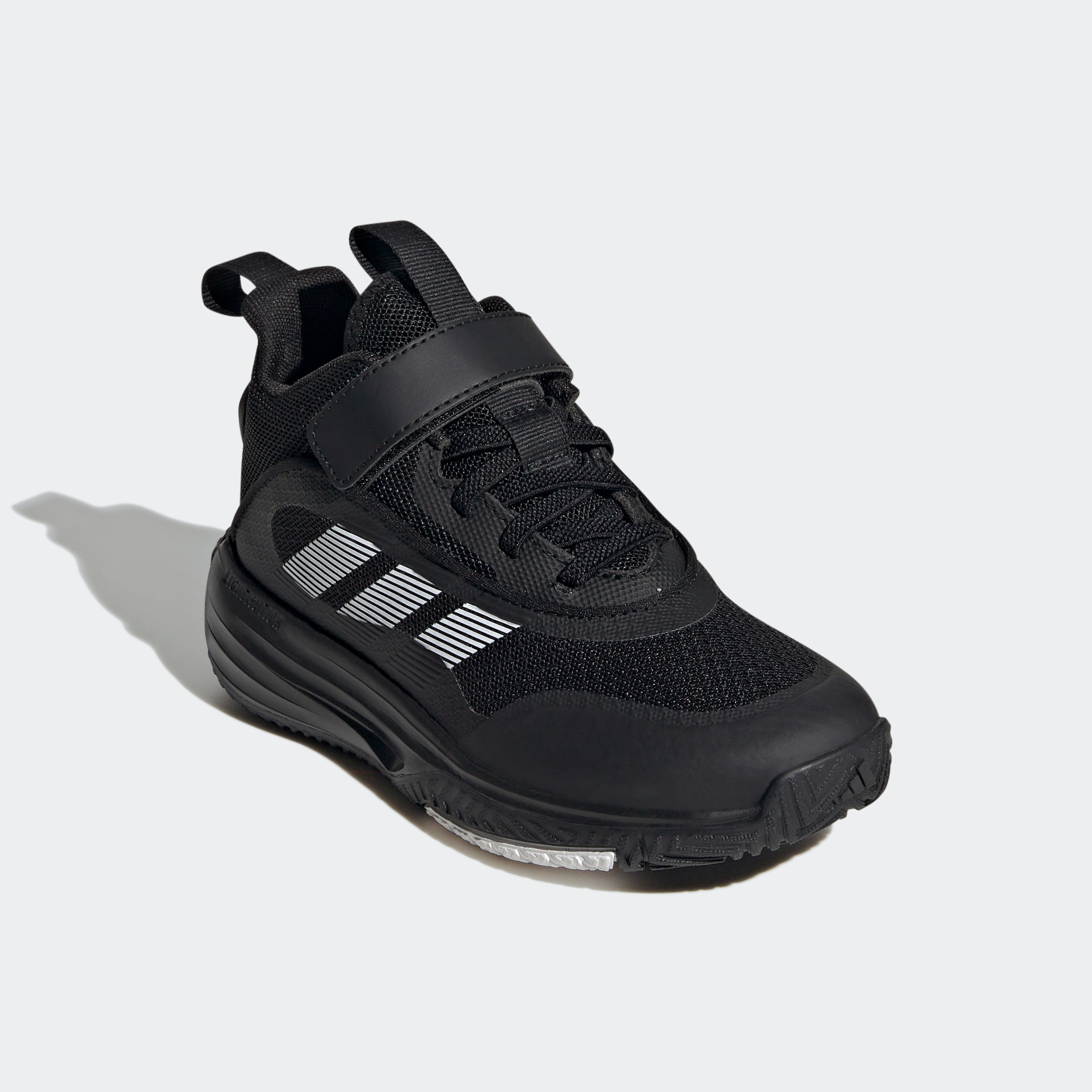 adidas Sportswear Basketballschuh »OWNTHEGAME 3.0 K«