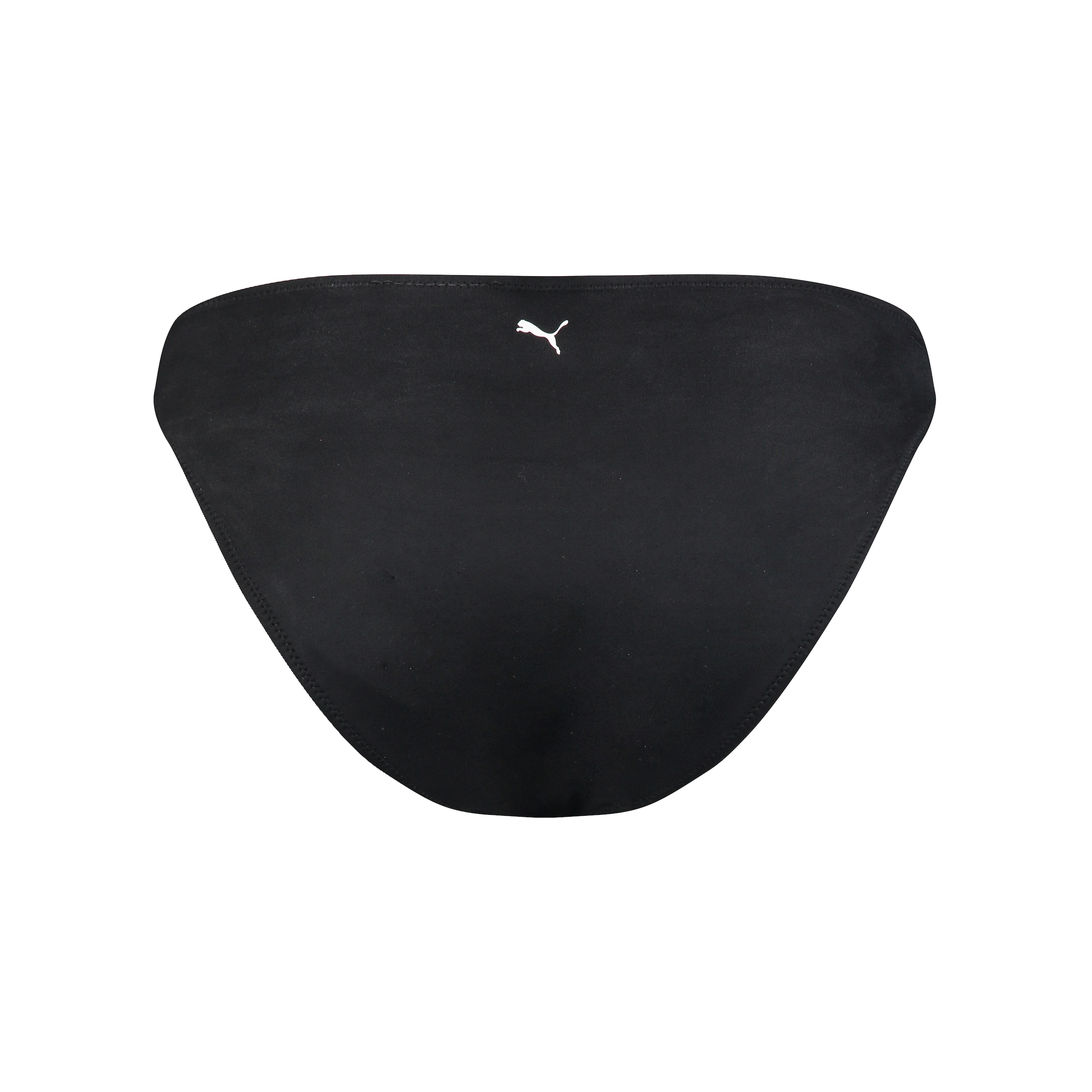 PUMA Bikini-Hose »PUMA SWIM WOMEN CLASSIC BRIEFS«