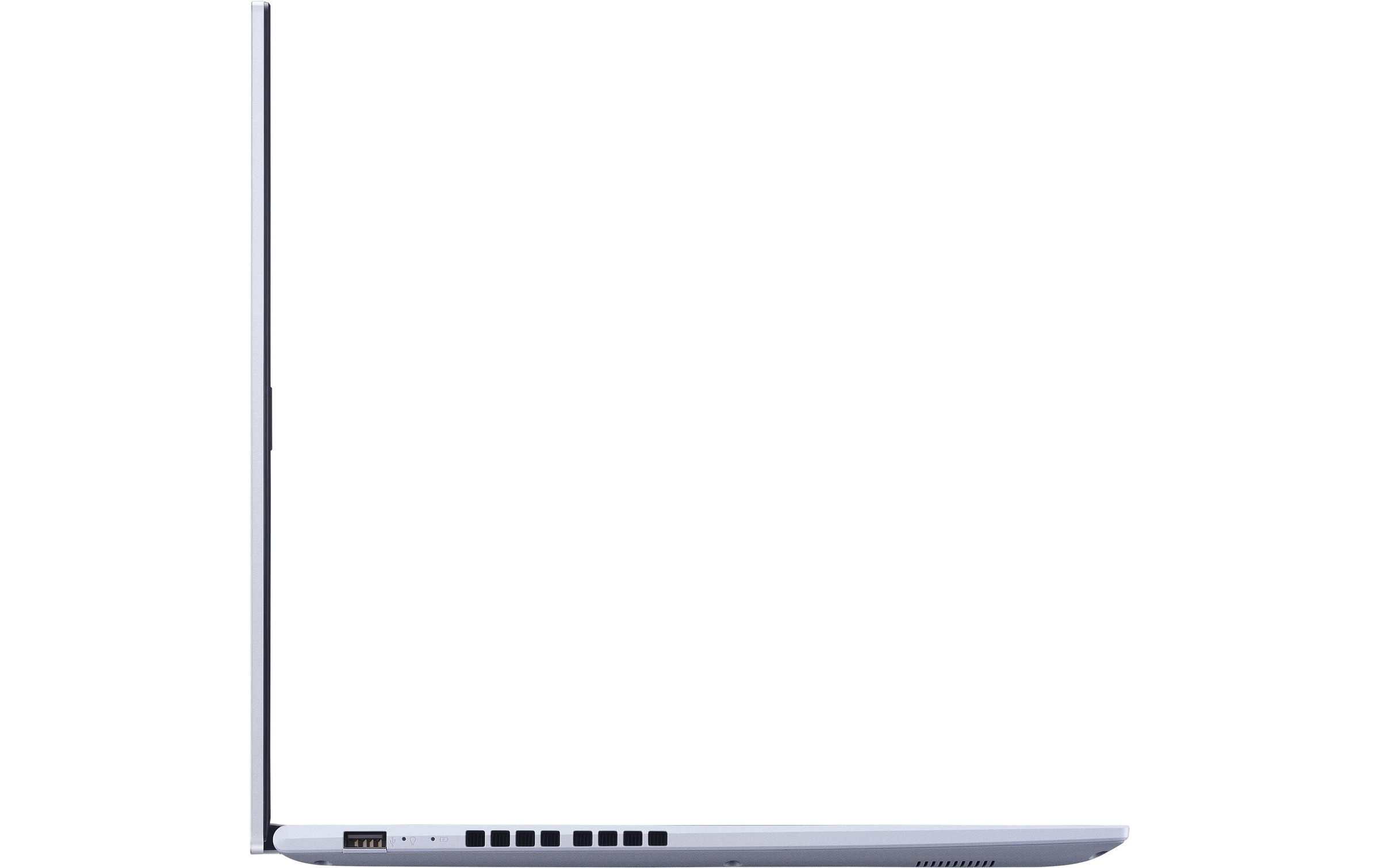 Image of Asus Notebook »17 (X1702ZA-AU139W)«, (43,76 cm/17,3 Zoll), Intel, Core i3, 512 GB SSD bei Ackermann Versand Schweiz