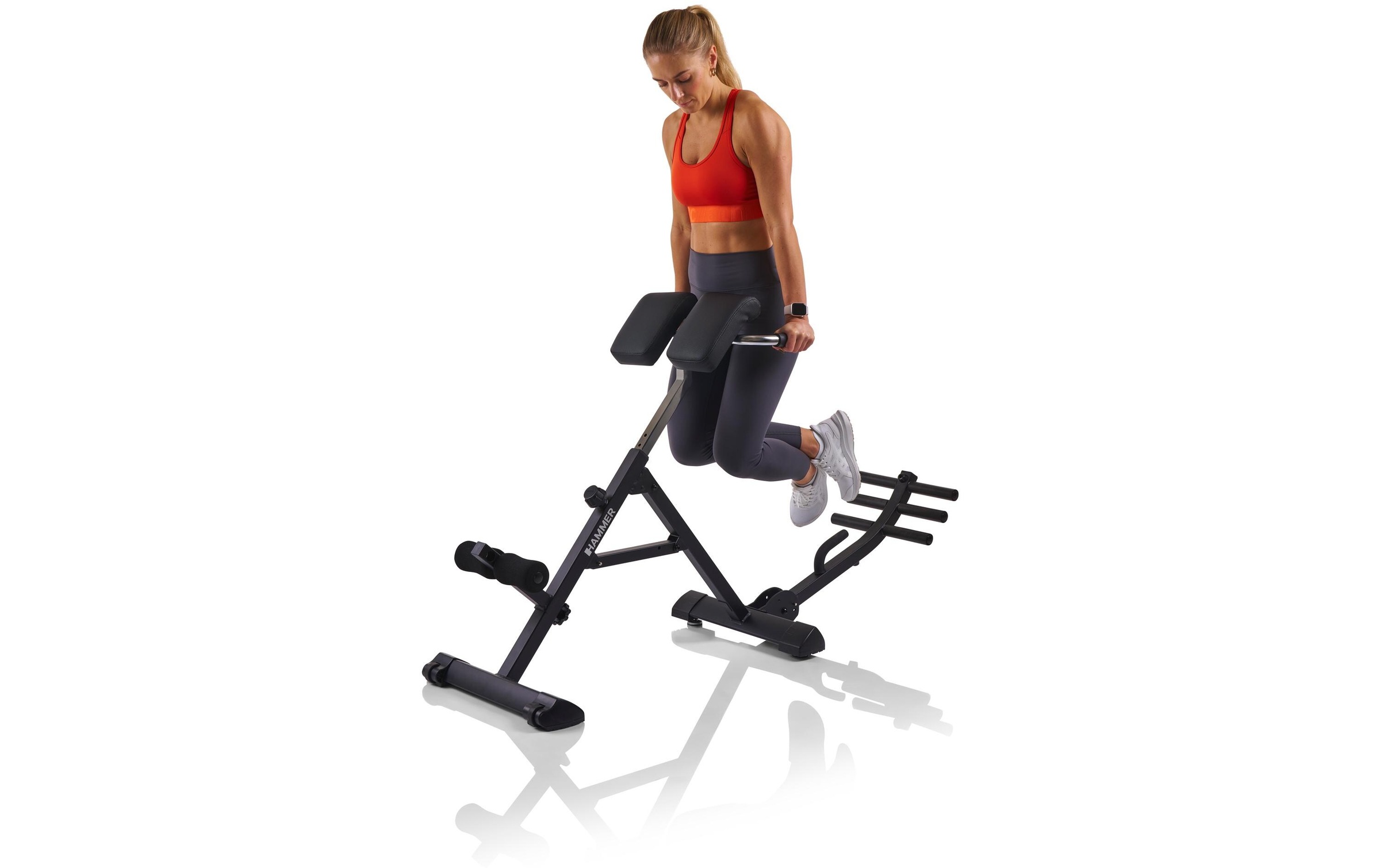 Hammer Trainingsstation »Tricon Flex«