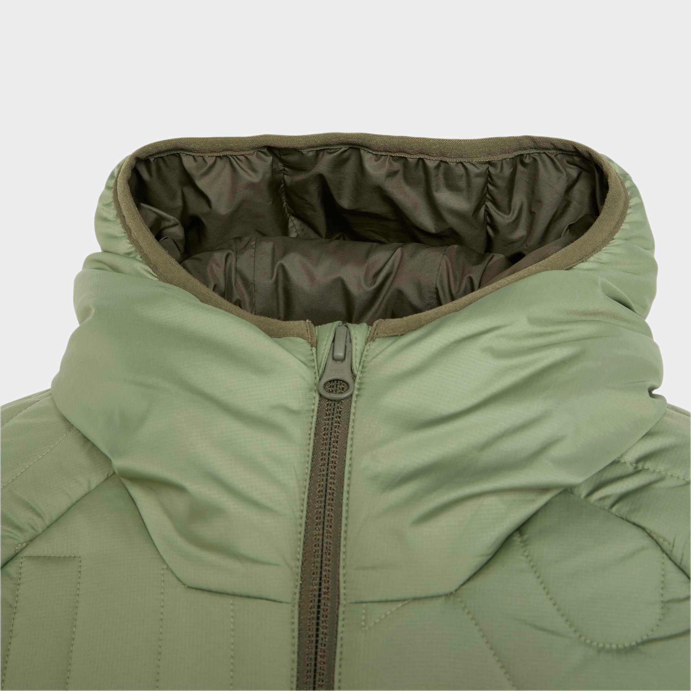 adidas TERREX Outdoorjacke »K XPR PD JKT«