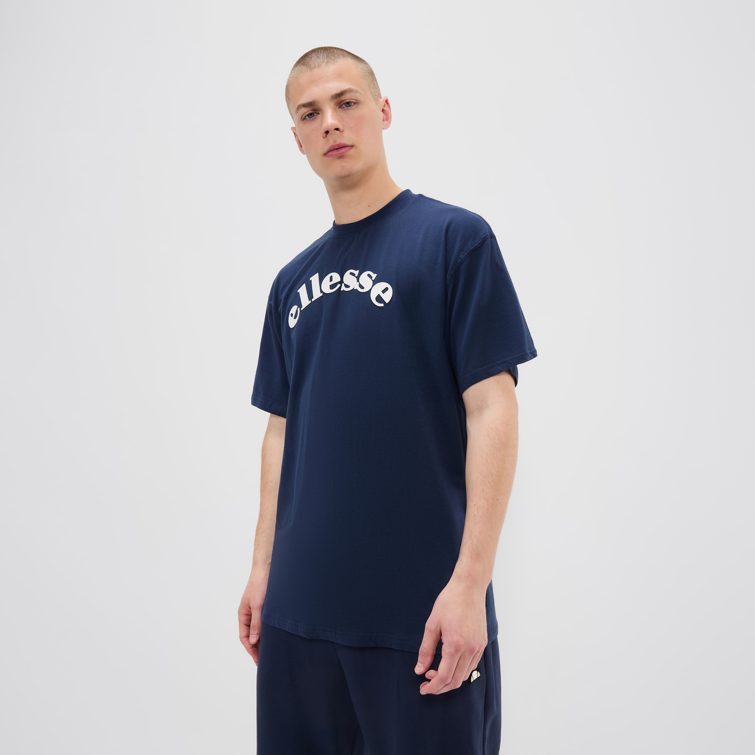 Image of Ellesse T-Shirt "VINNIO TEE"