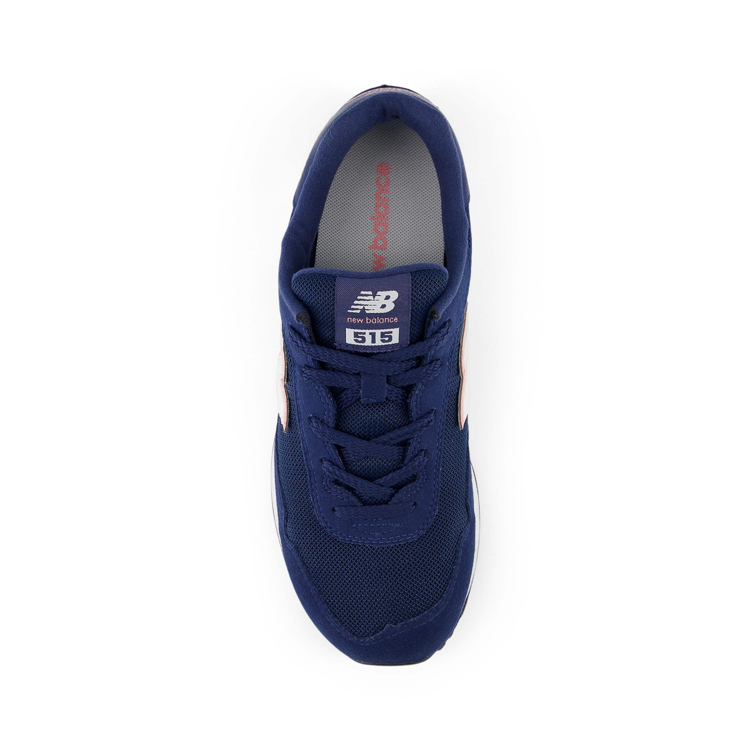 New Balance Sneakers »515«