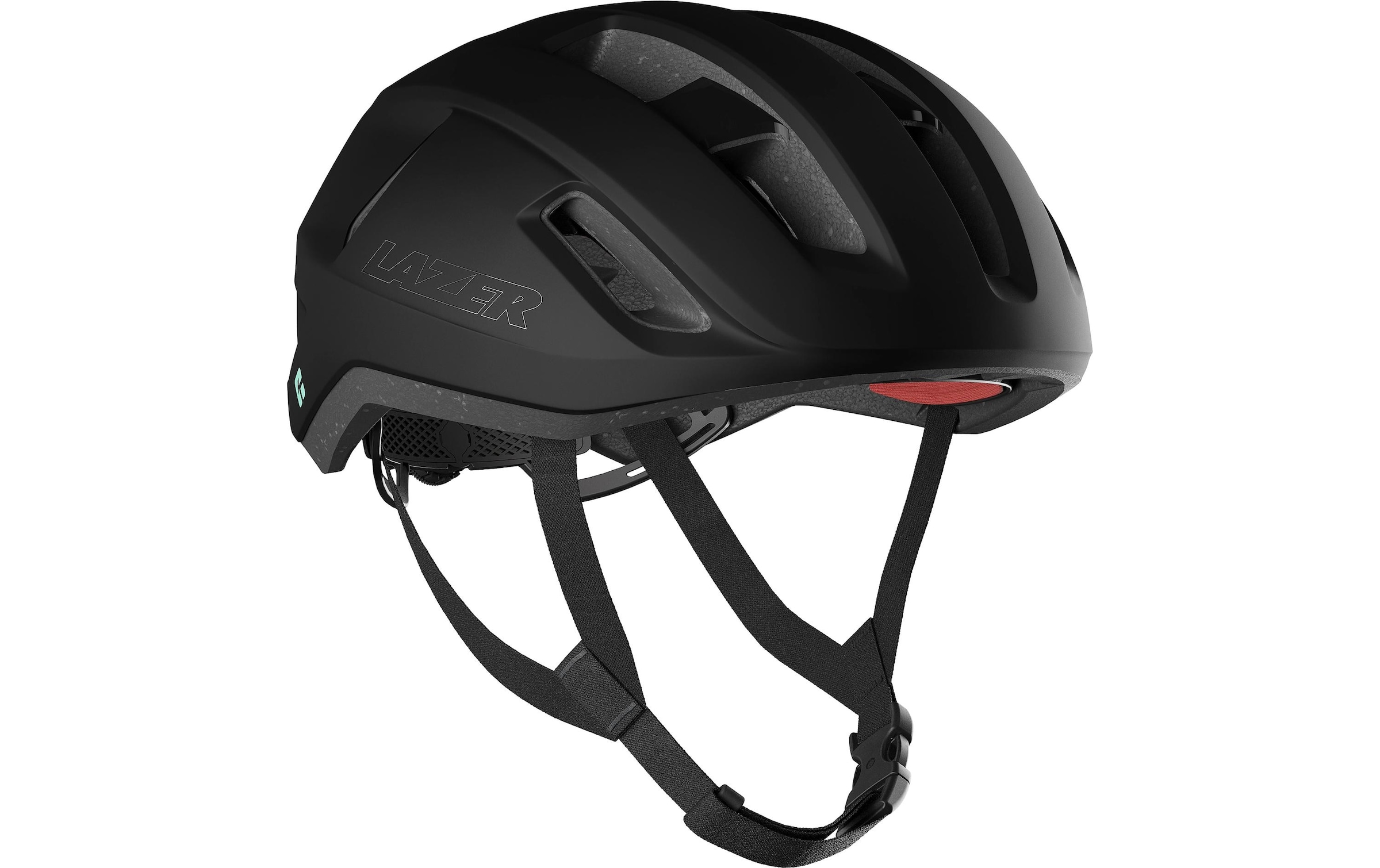 Lazer Casque de vélo »Road Sphere KinetiCore, S«