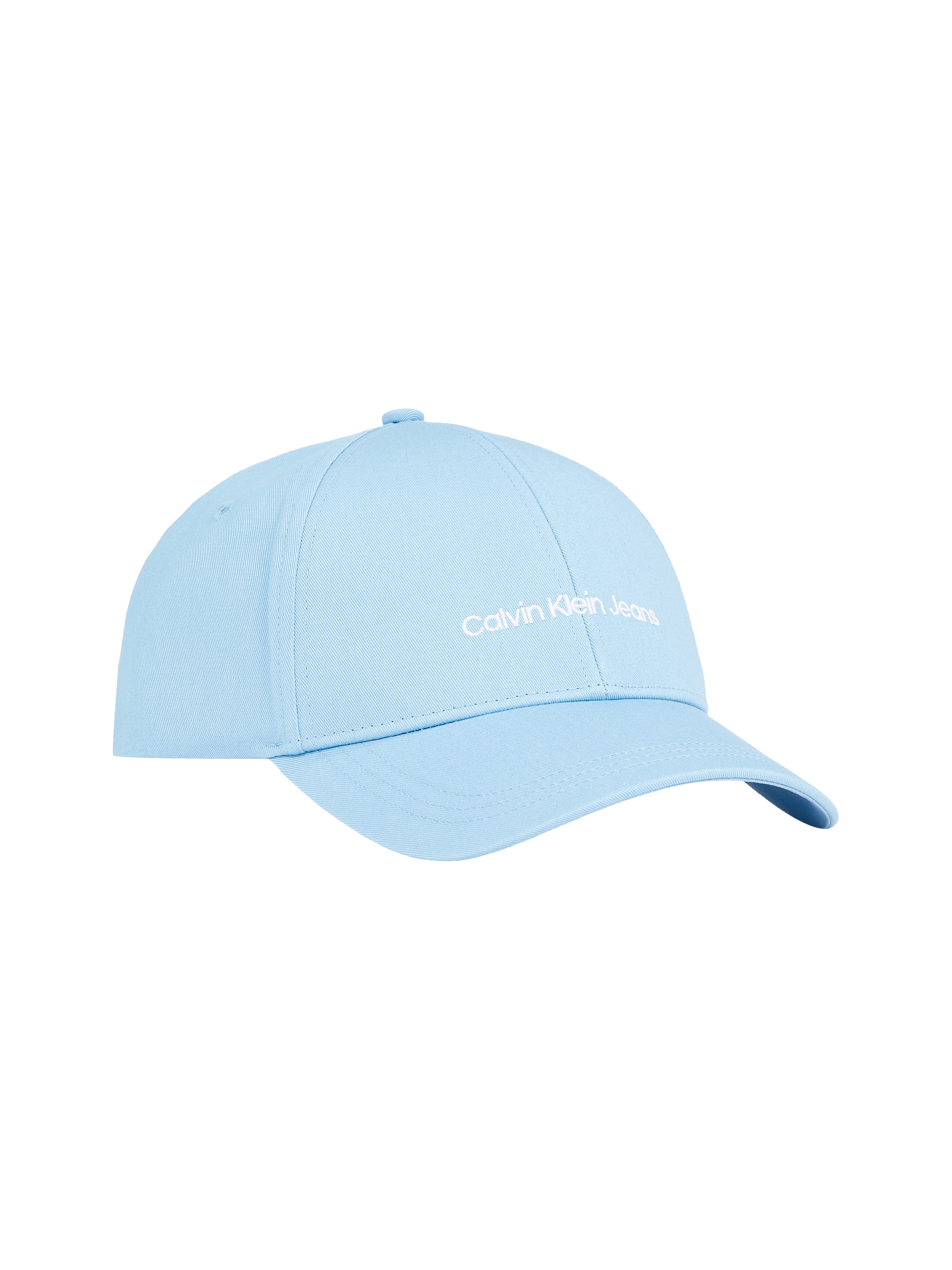 Baseball Cap »INSTITUTIONAL CAP«