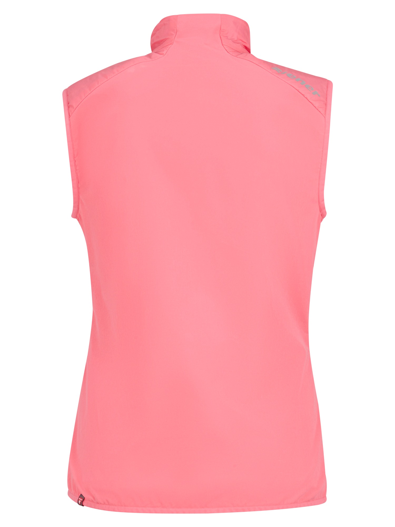 Ziener Gilet fonctionnel »NALIA-Z vest lady«