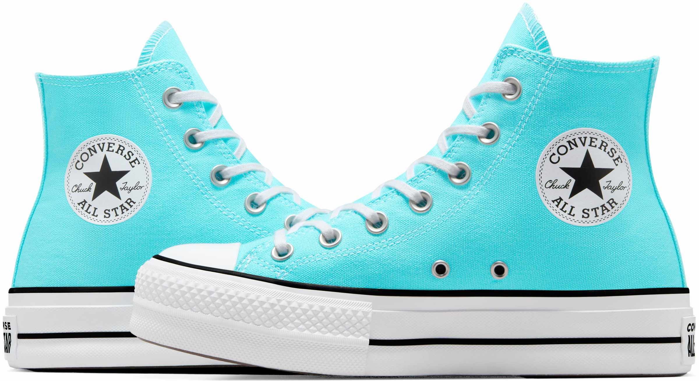 Converse Sneaker »CHUCK TAYLOR ALL STAR LIFT«