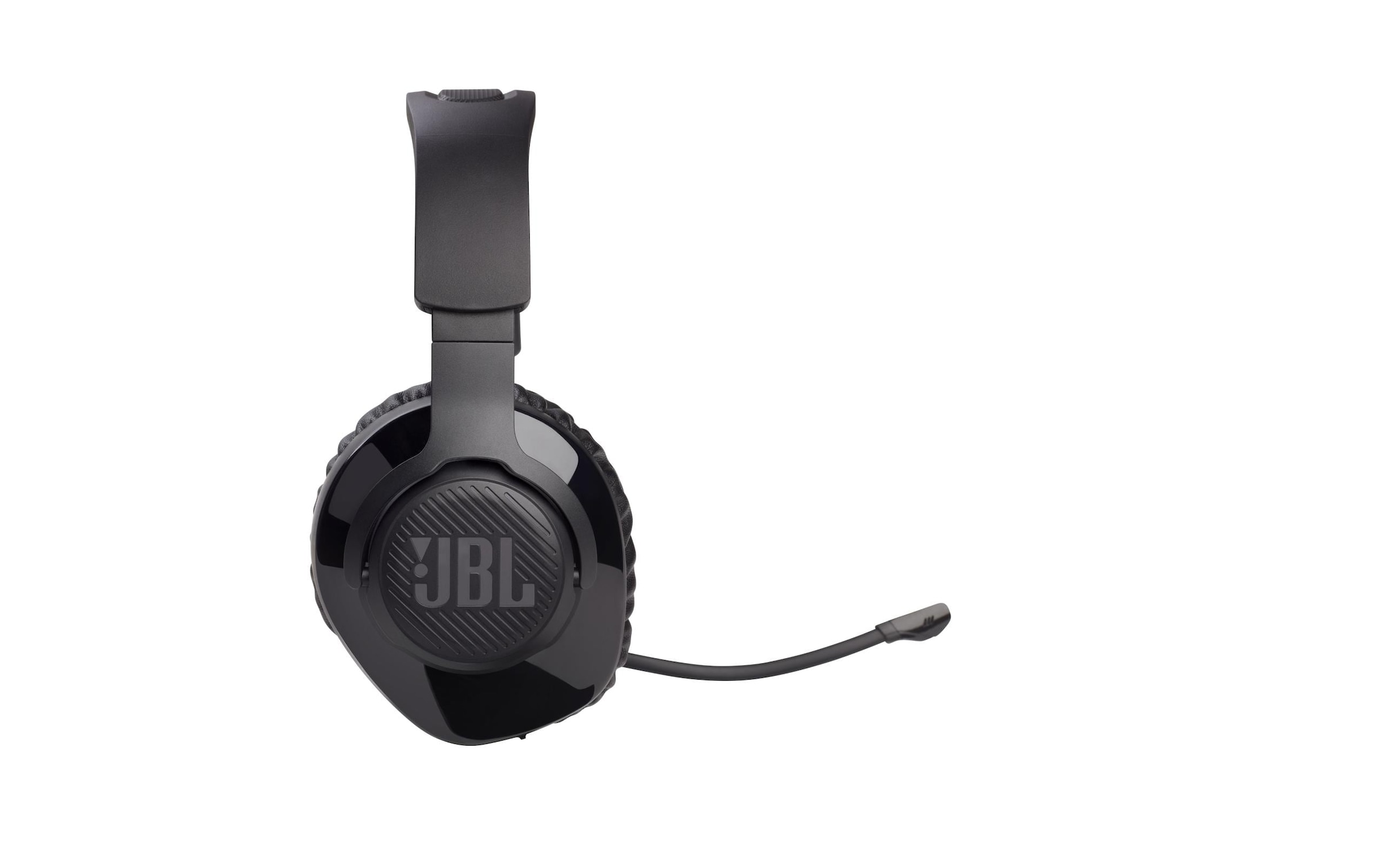 JBL Casque »Quantum 350 Schwarz«