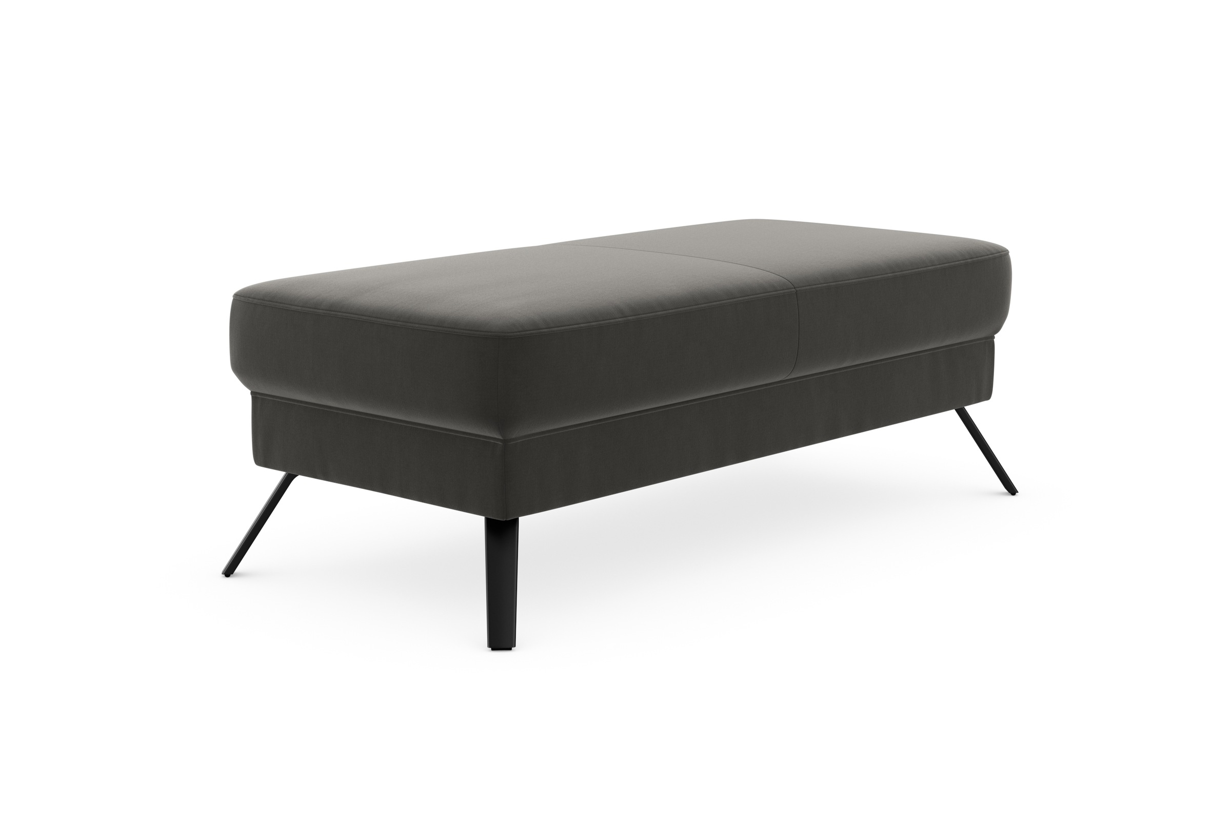 sit&more Hockerbank »Lindholm«