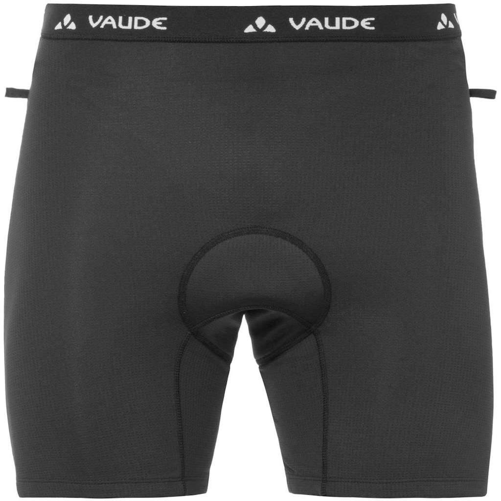 VAUDE Radhose »Active 3/4 Pants«