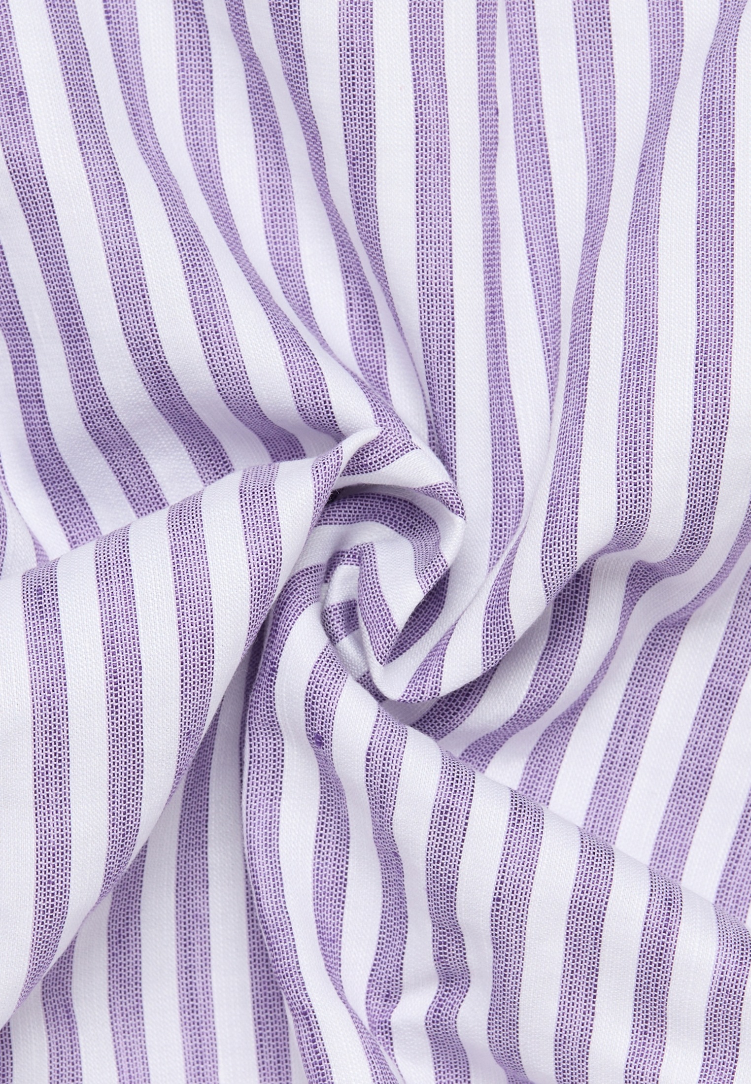 Eterna Langarmhemd »MODERN FIT« EASY IRON (bügelleicht)